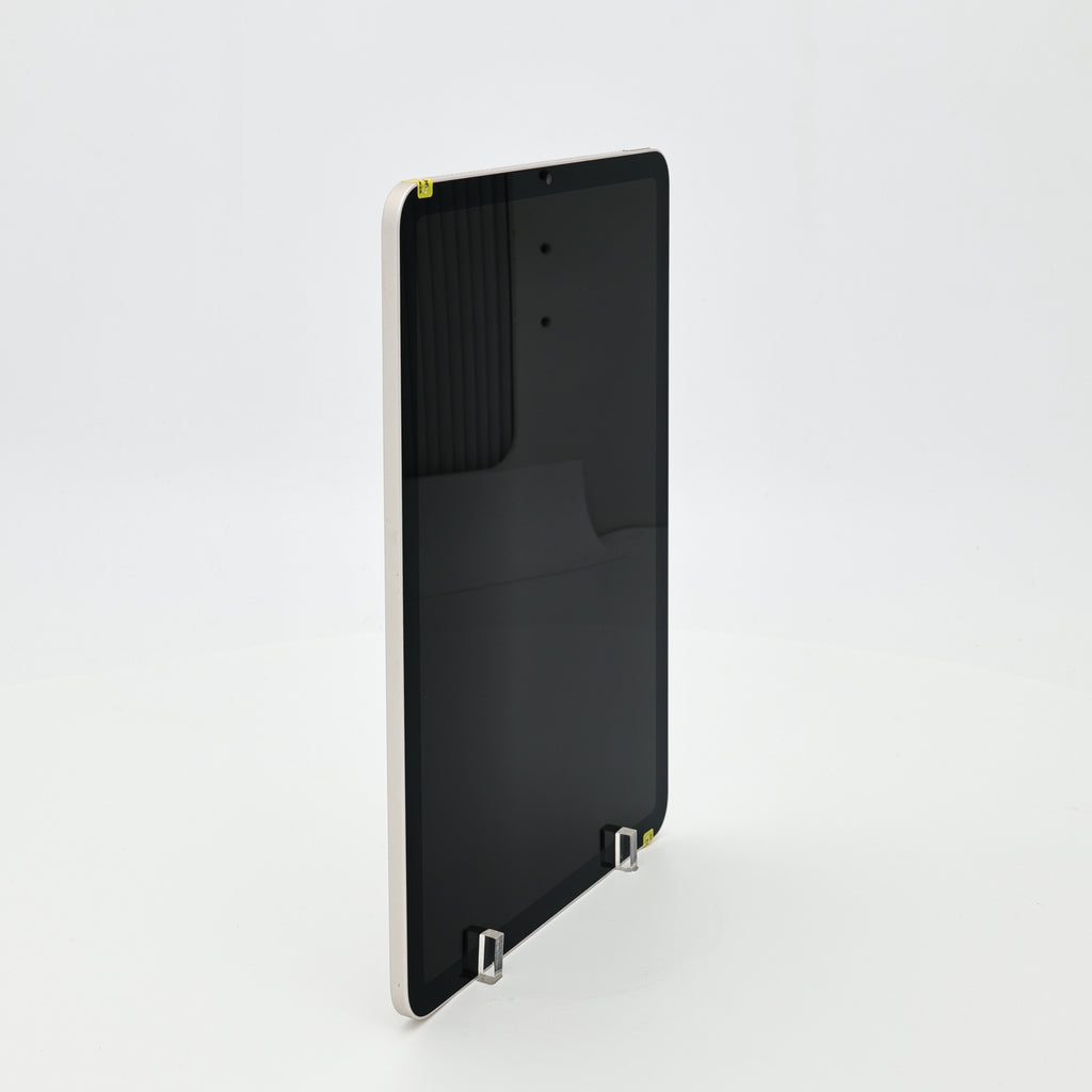 95新 Apple iPad Air5 64G 星光色 WIFI