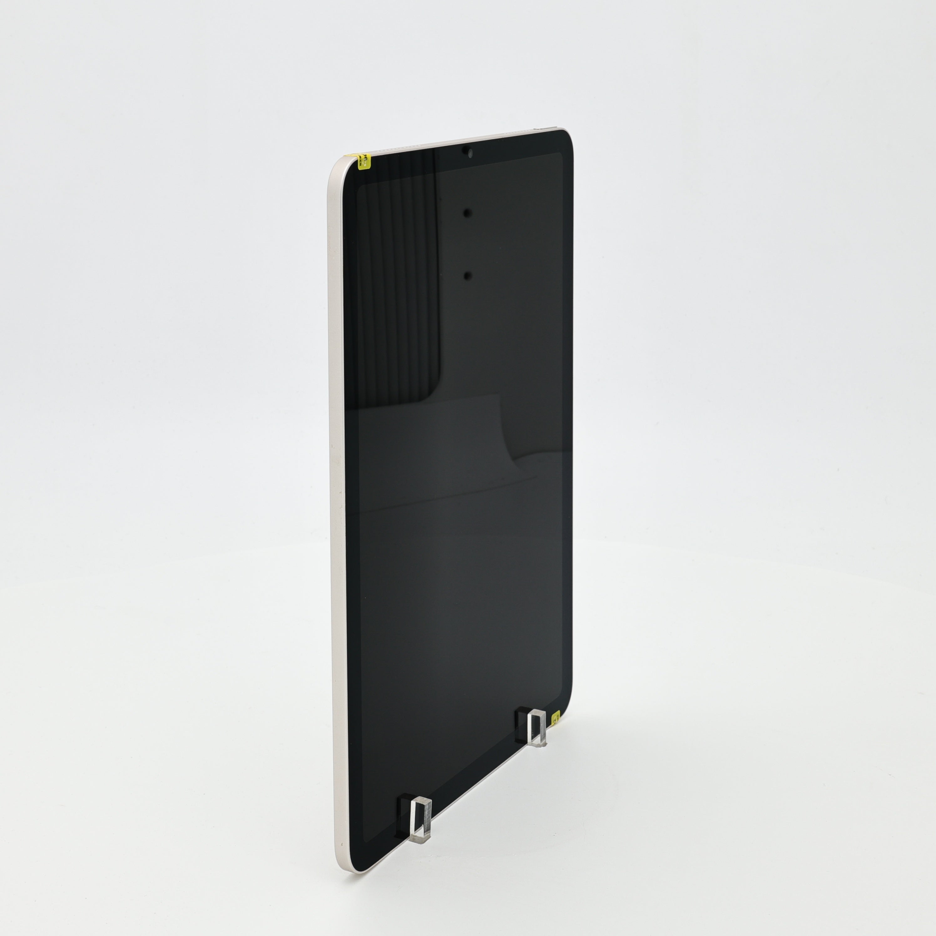 95新 Apple iPad Air5 64G 星光色 WIFI