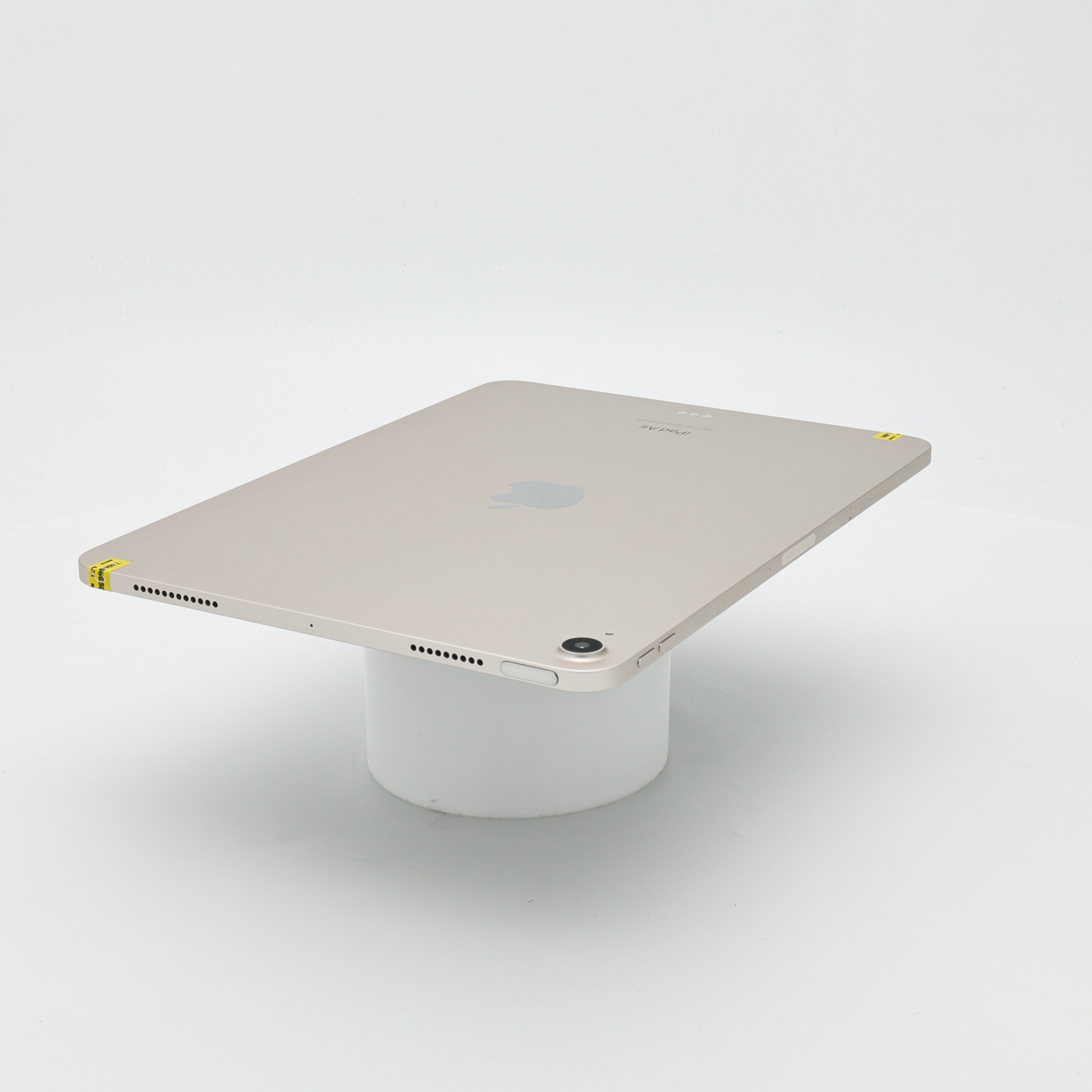 95新 Apple iPad Air5 64G 星光色 WIFI