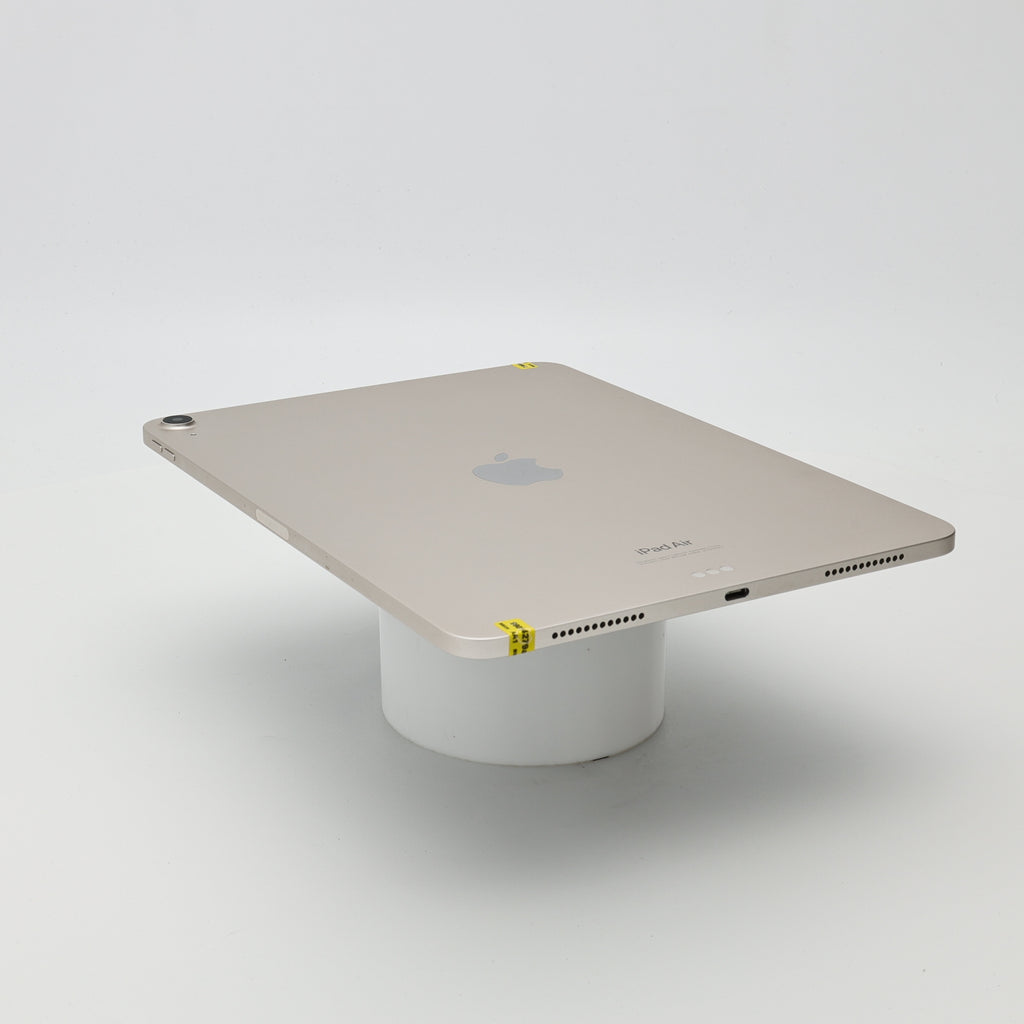 95新 Apple iPad Air5 64G 星光色 WIFI