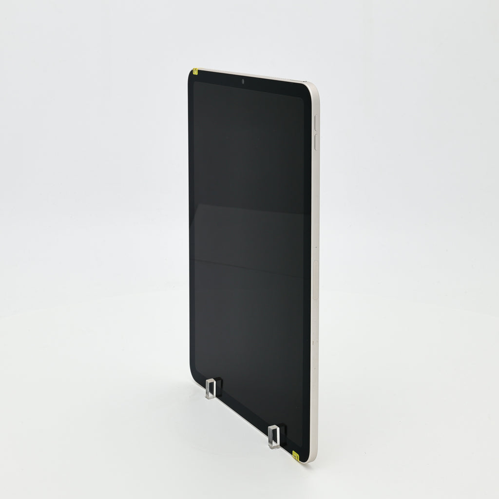 95新 Apple iPad Air5 64G 星光色 WIFI