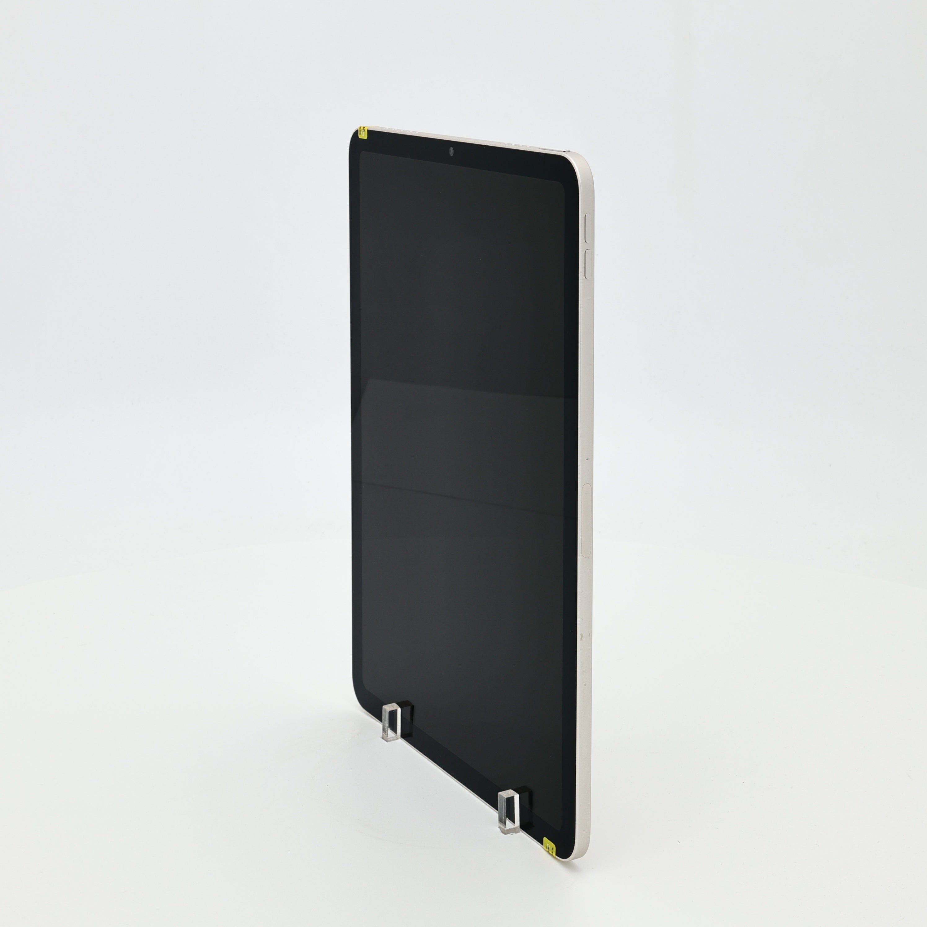 95新 Apple iPad Air5 64G 星光色 WIFI