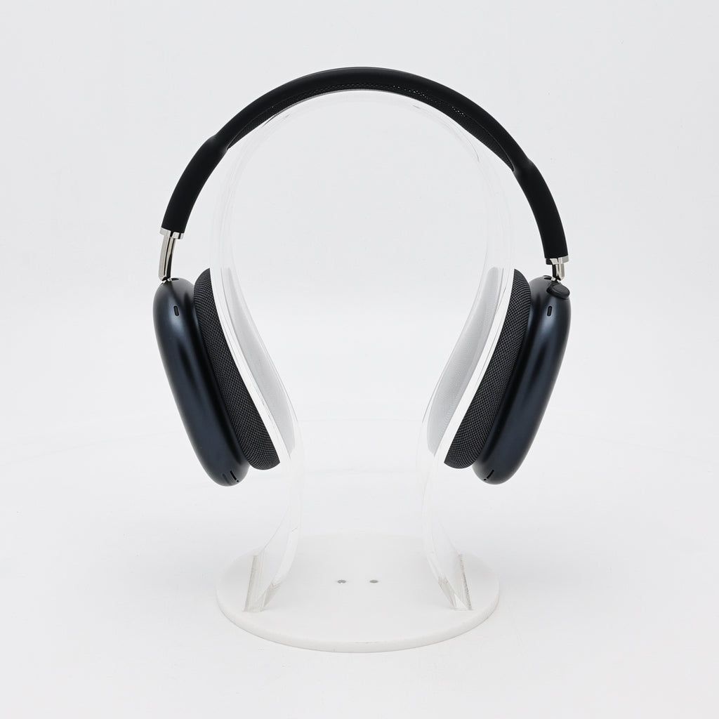 99新 Apple AirPods Max 2 午夜色