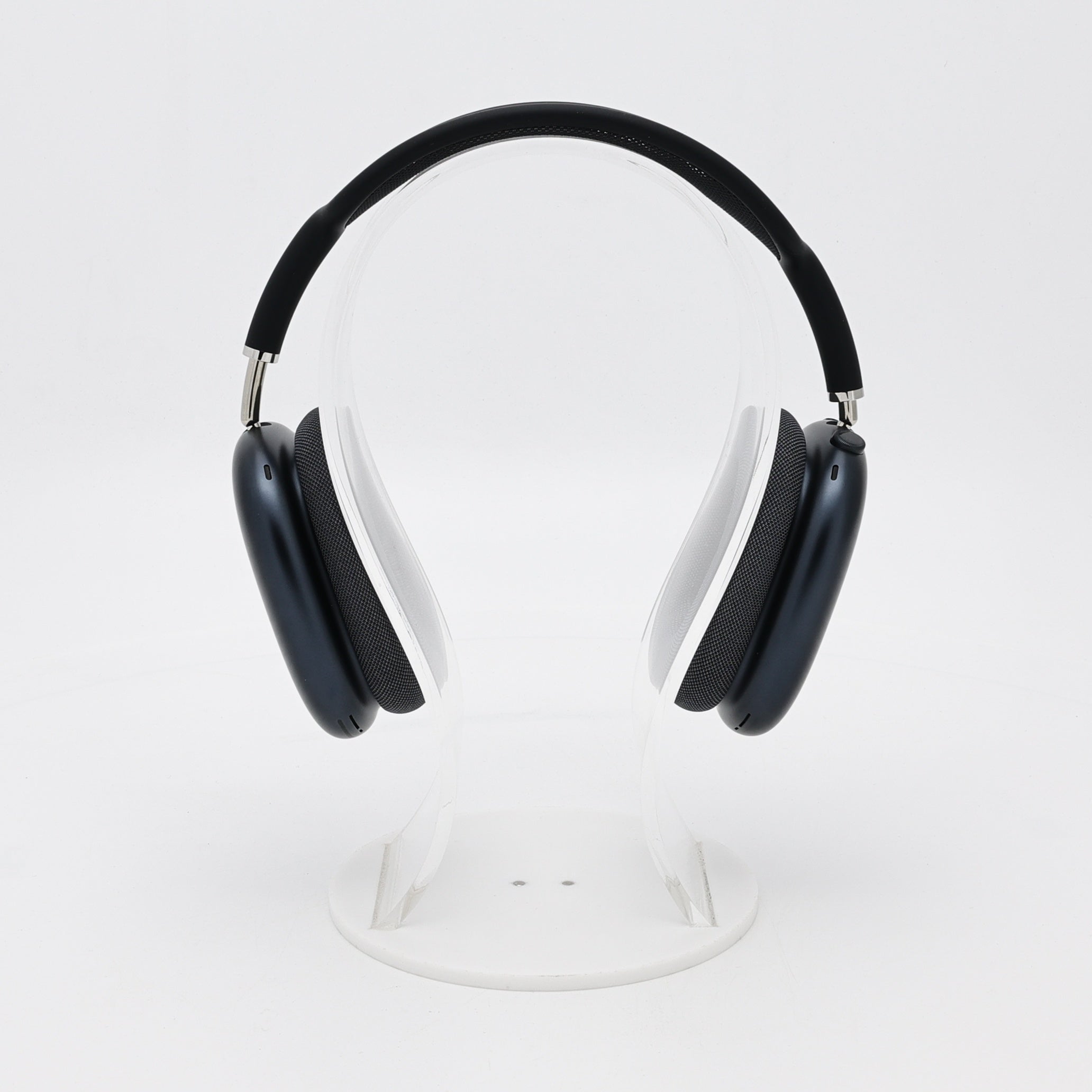 99新 Apple AirPods Max 2 午夜色