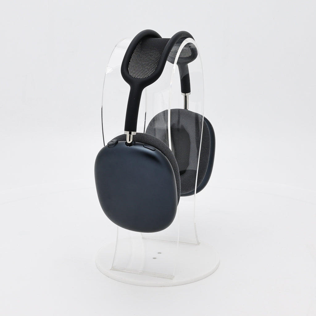 99新 Apple AirPods Max 2 午夜色