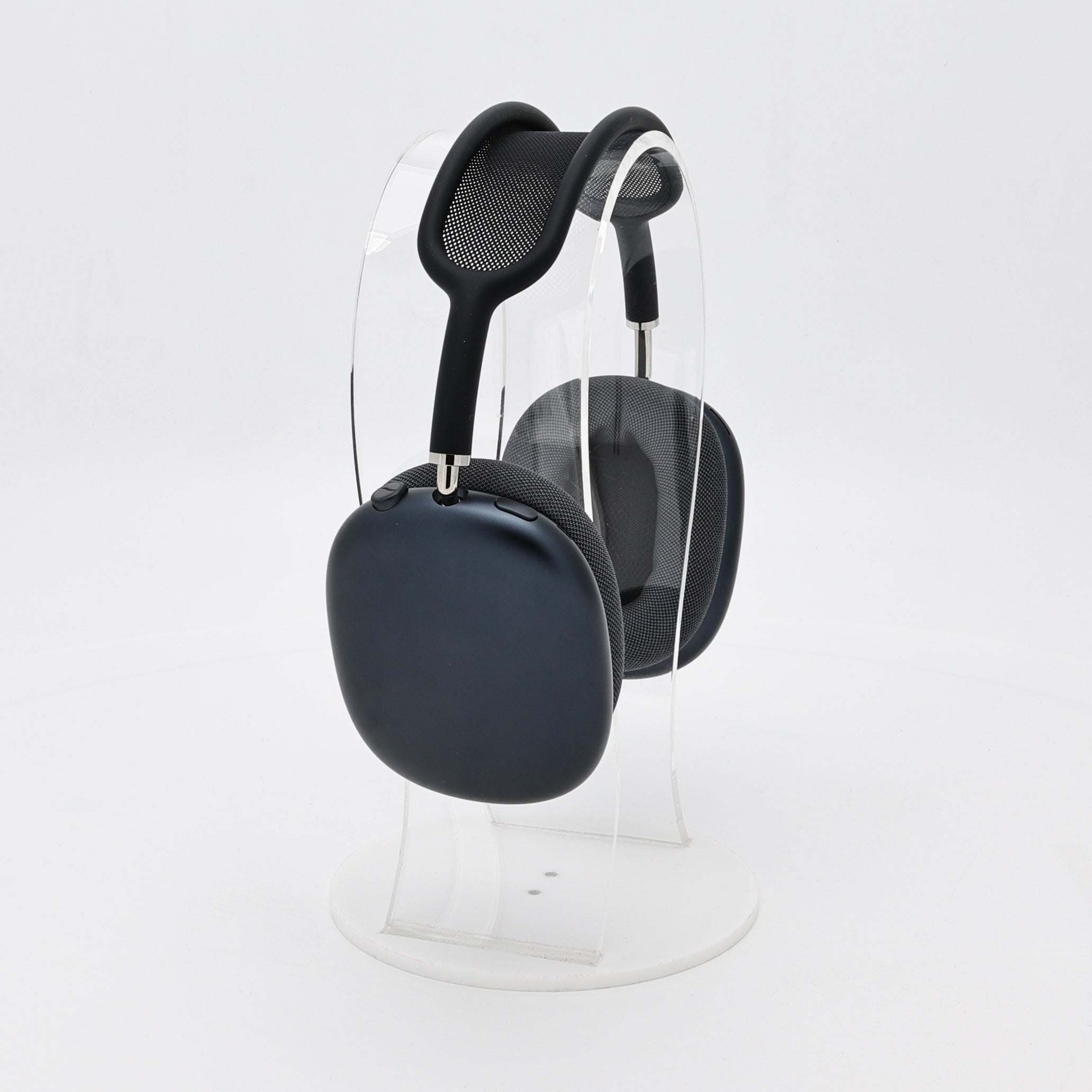 99新 Apple AirPods Max 2 午夜色