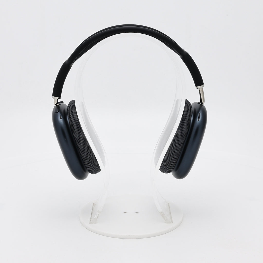 99新 Apple AirPods Max 2 午夜色