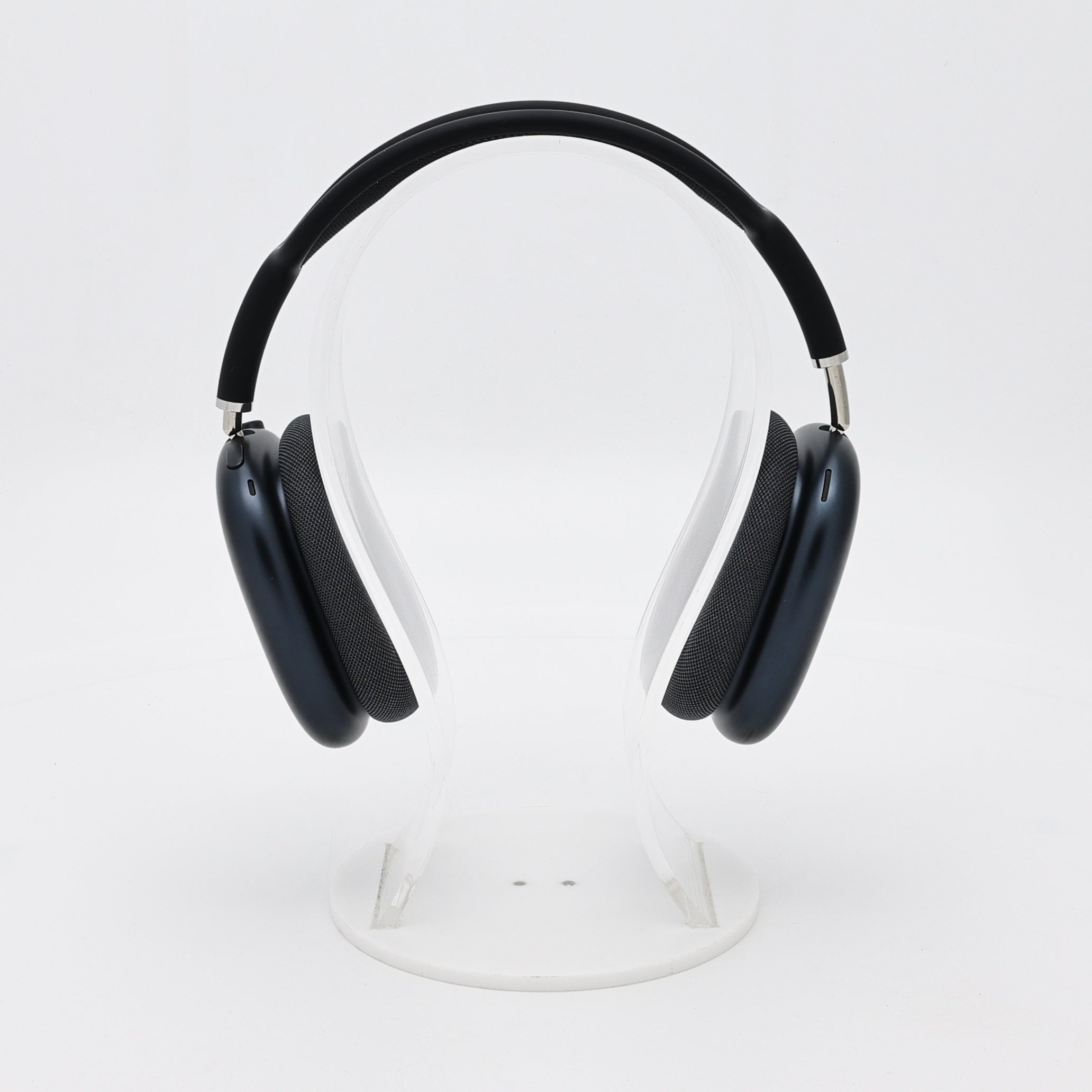 99新 Apple AirPods Max 2 午夜色