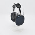 99新 Apple AirPods Max 2 午夜色