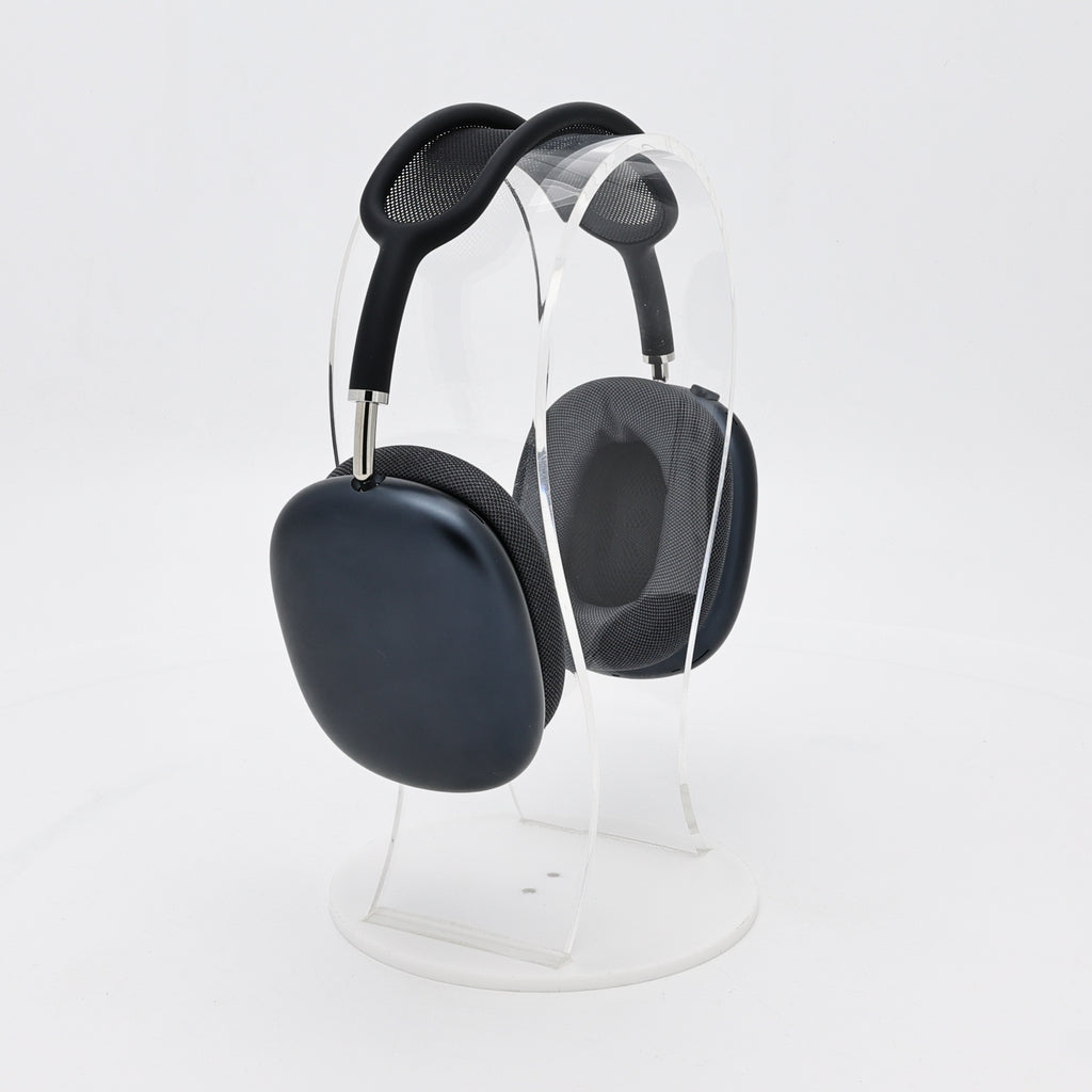 99新 Apple AirPods Max 2 午夜色