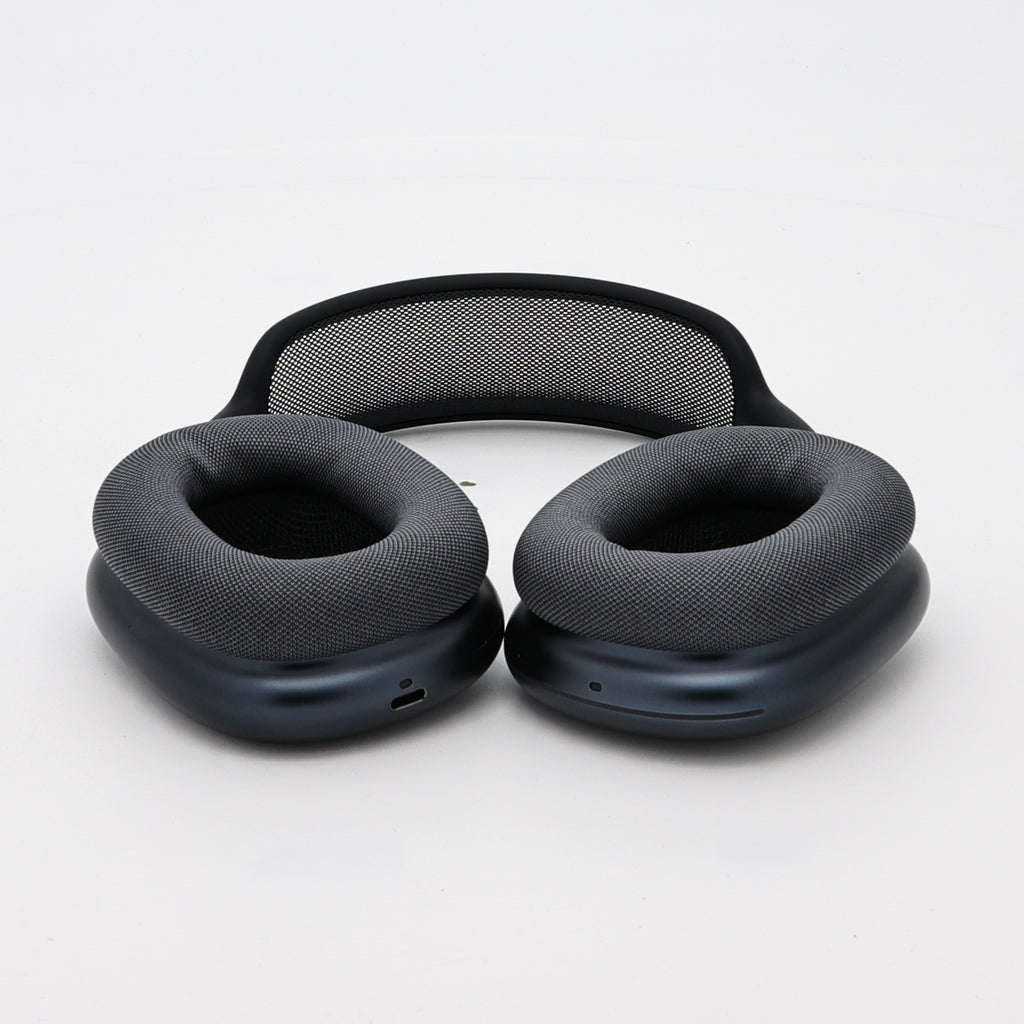 99新 Apple AirPods Max 2 午夜色