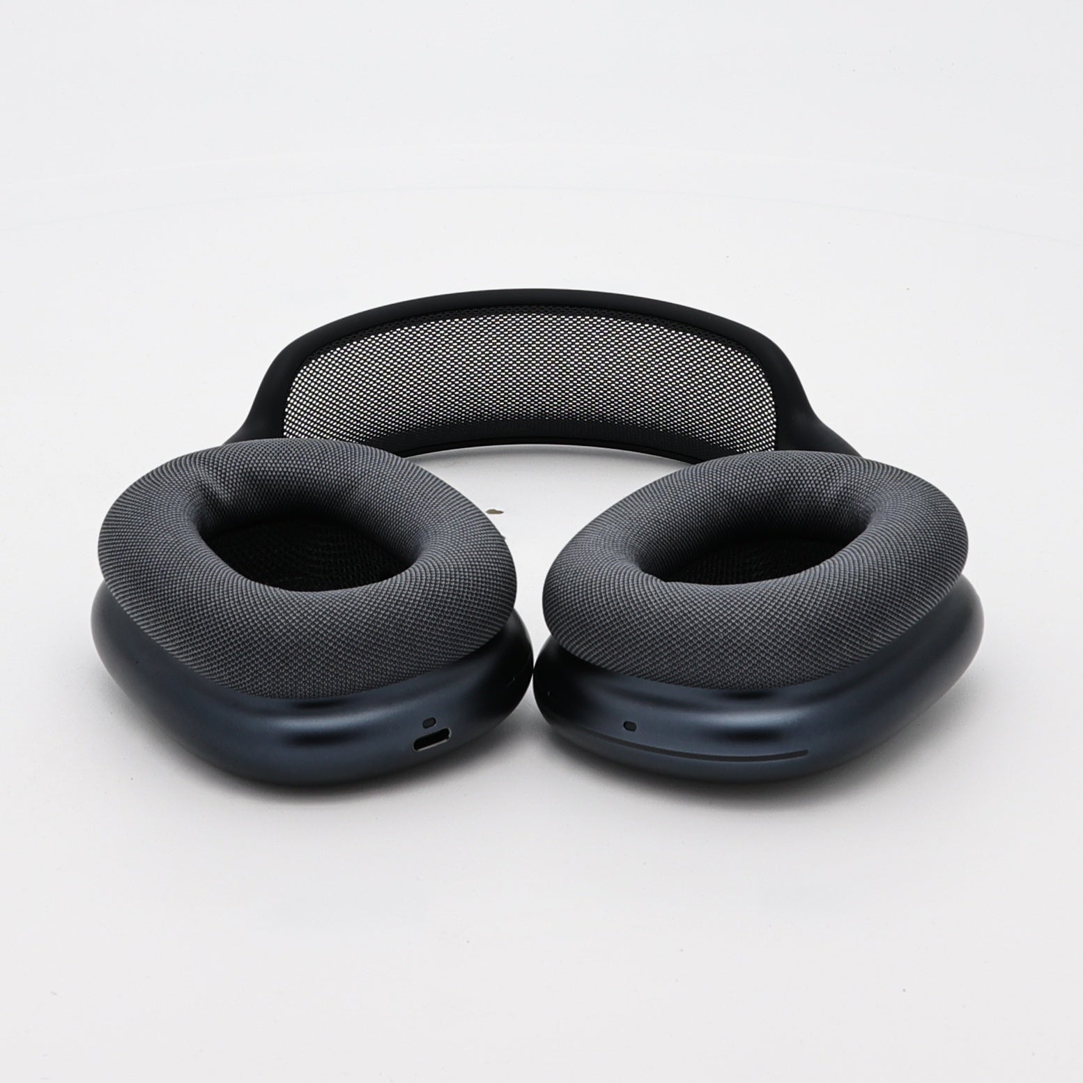 99新 Apple AirPods Max 2 午夜色