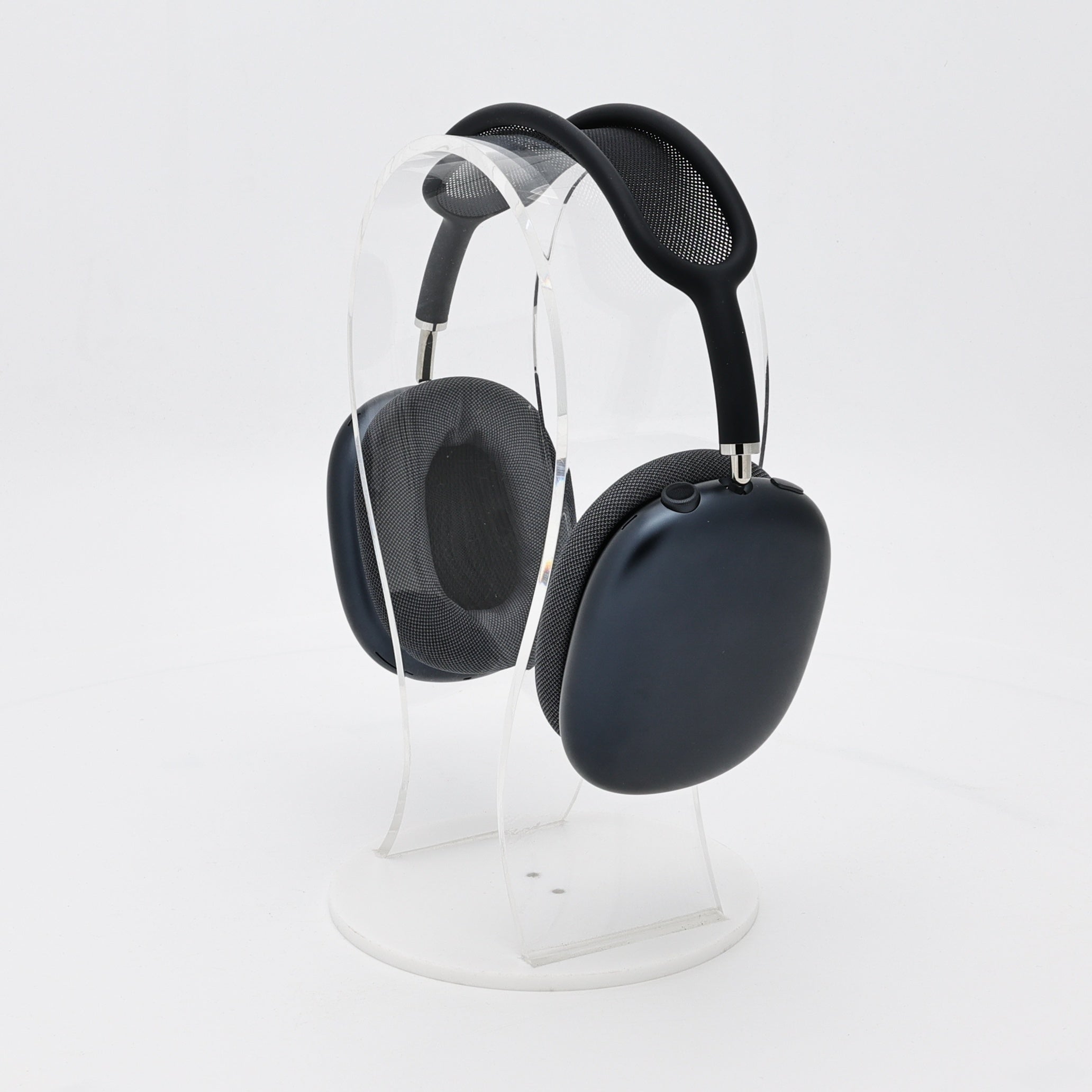 99新 Apple AirPods Max 2 午夜色
