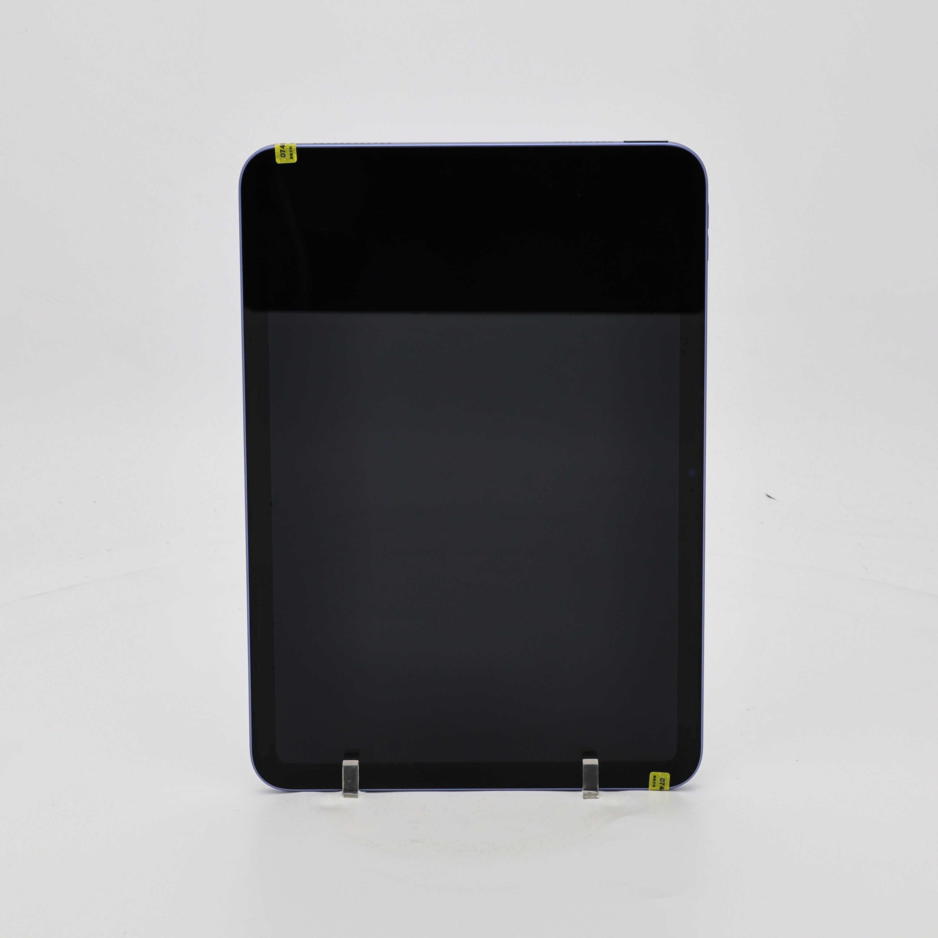 99新 Apple iPad 10代 256G 藍色 WIFI