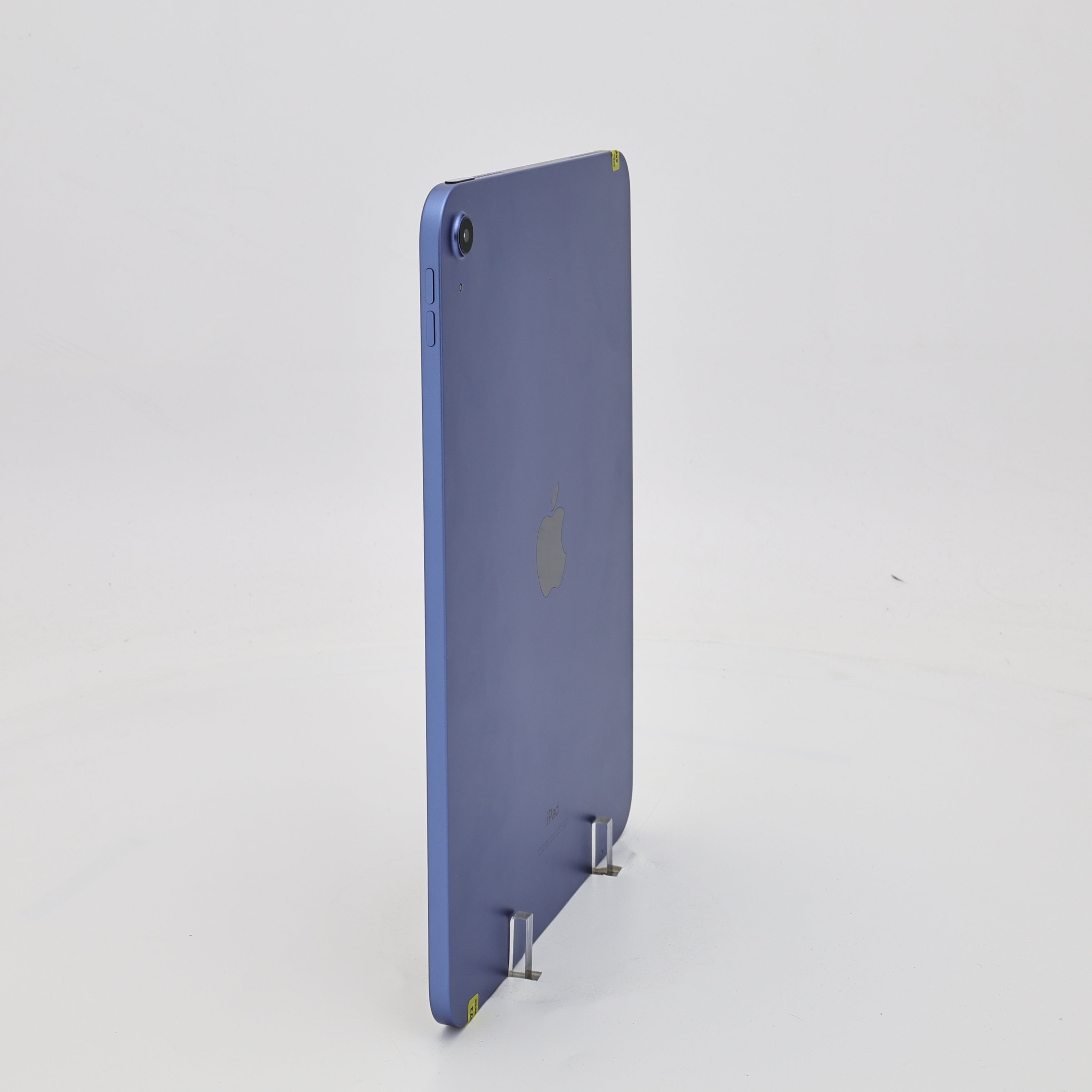 99新 Apple iPad 10代 256G 藍色 WIFI