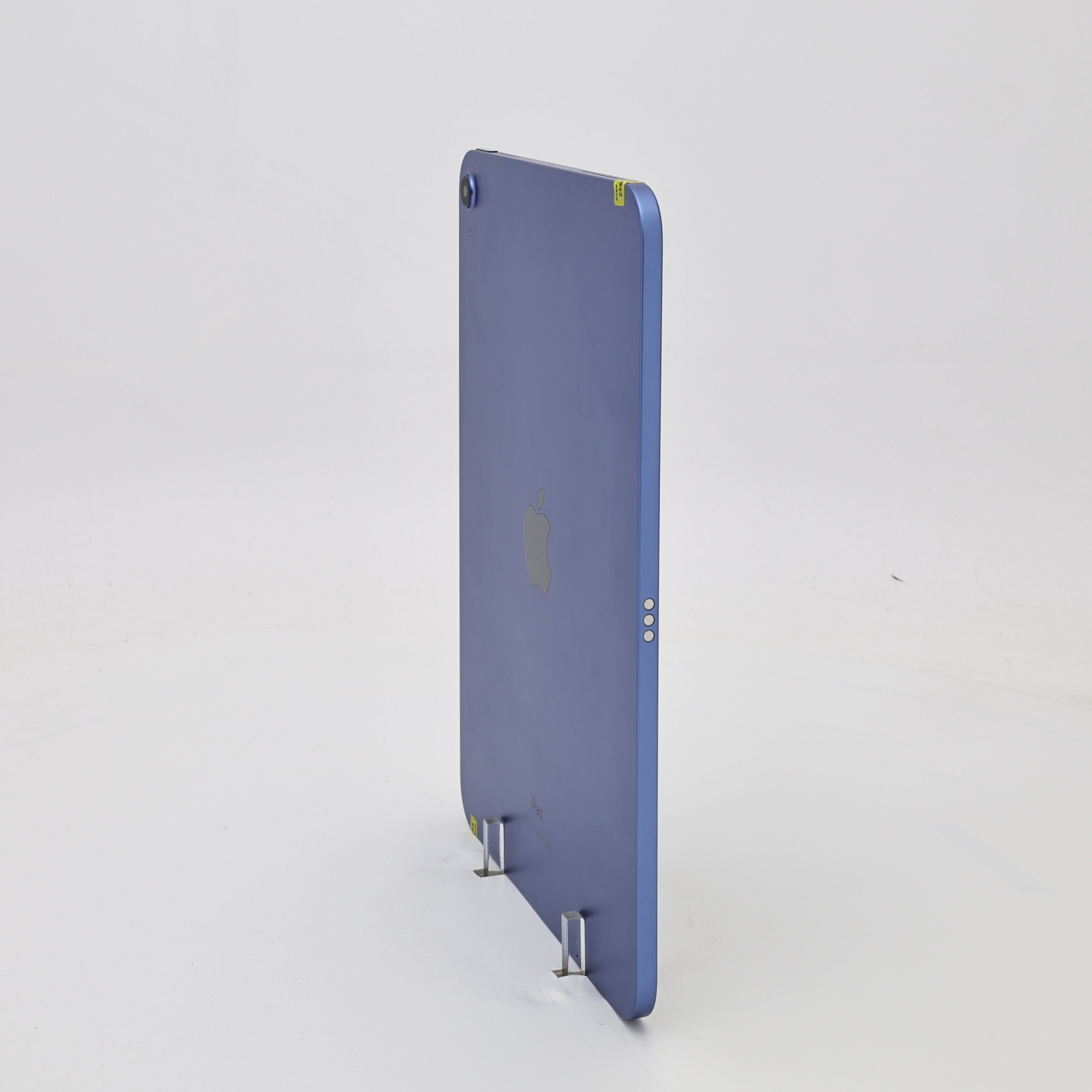 99新 Apple iPad 10代 256G 藍色 WIFI