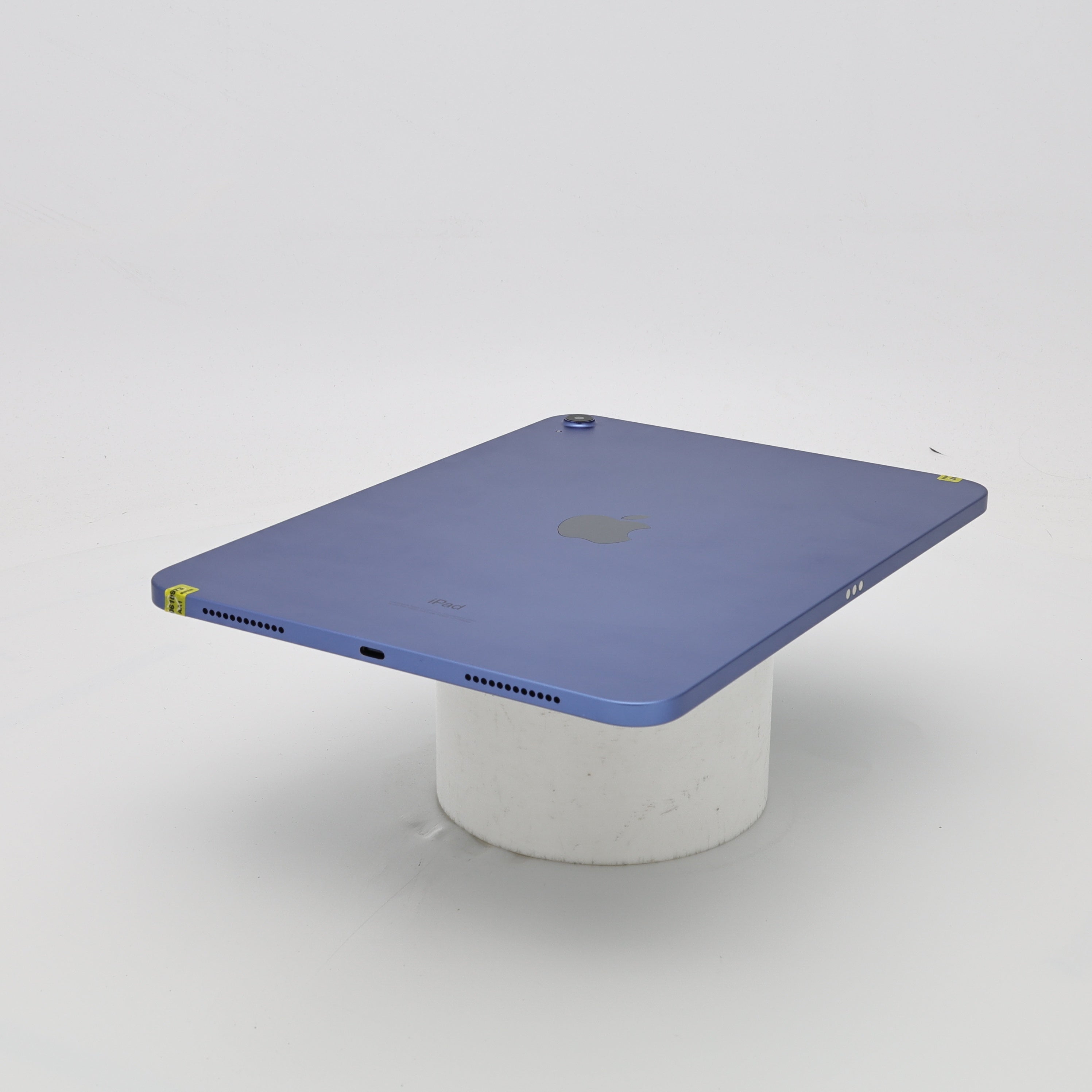 99新 Apple iPad 10代 256G 藍色 WIFI