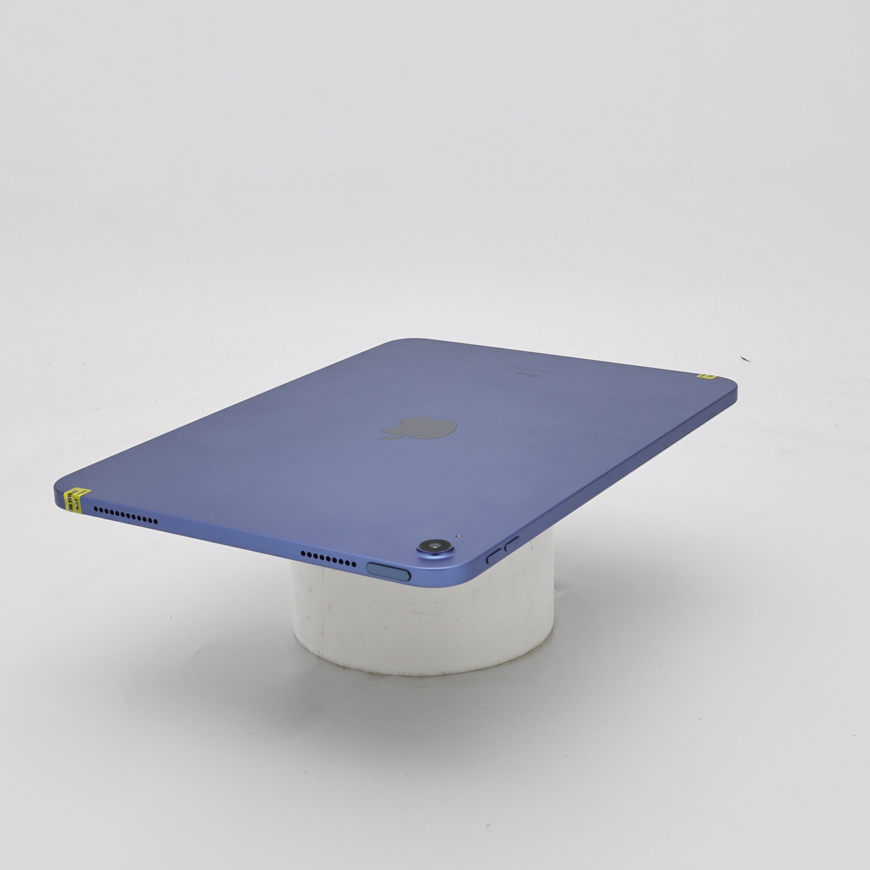 99新 Apple iPad 10代 256G 藍色 WIFI