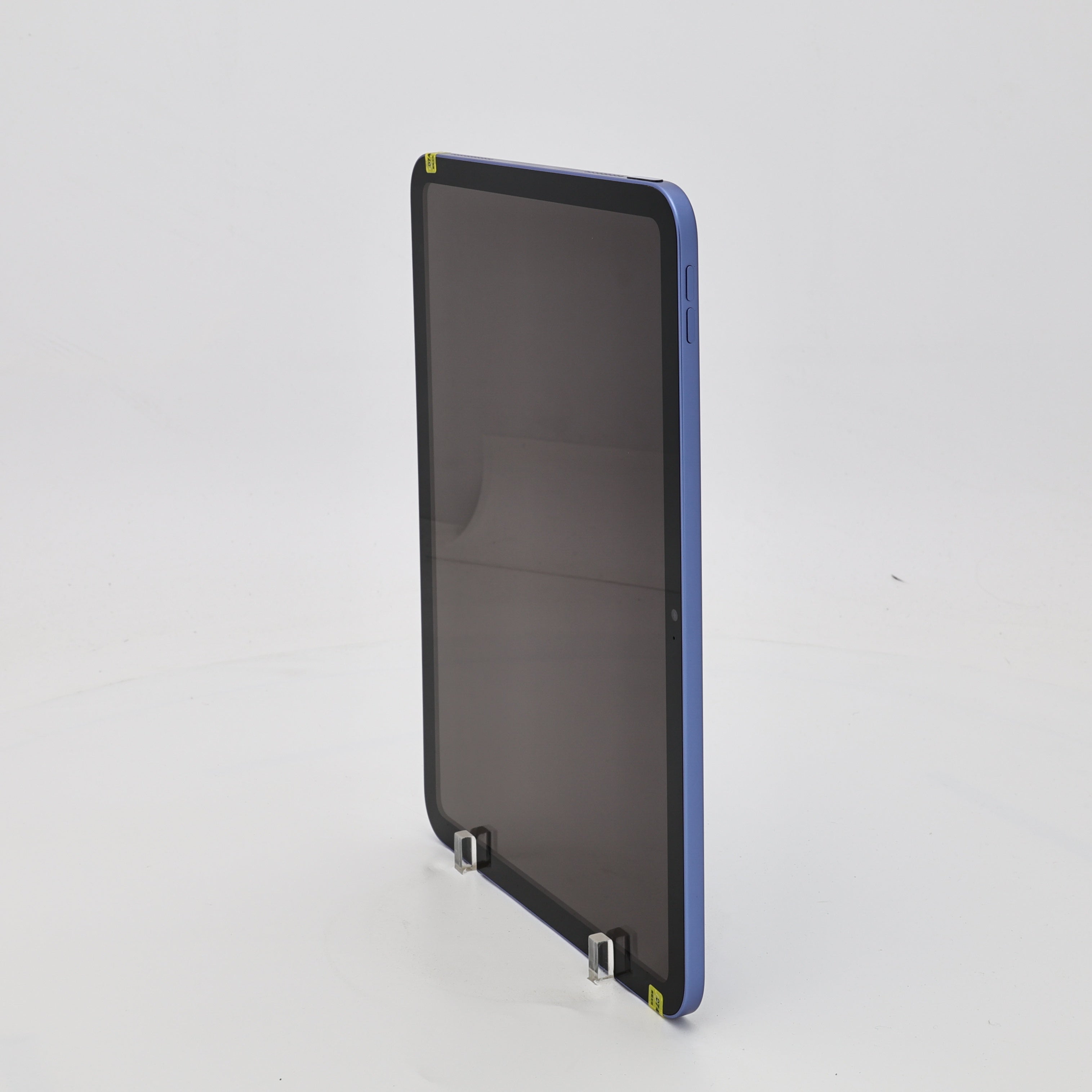 99新 Apple iPad 10代 256G 藍色 WIFI