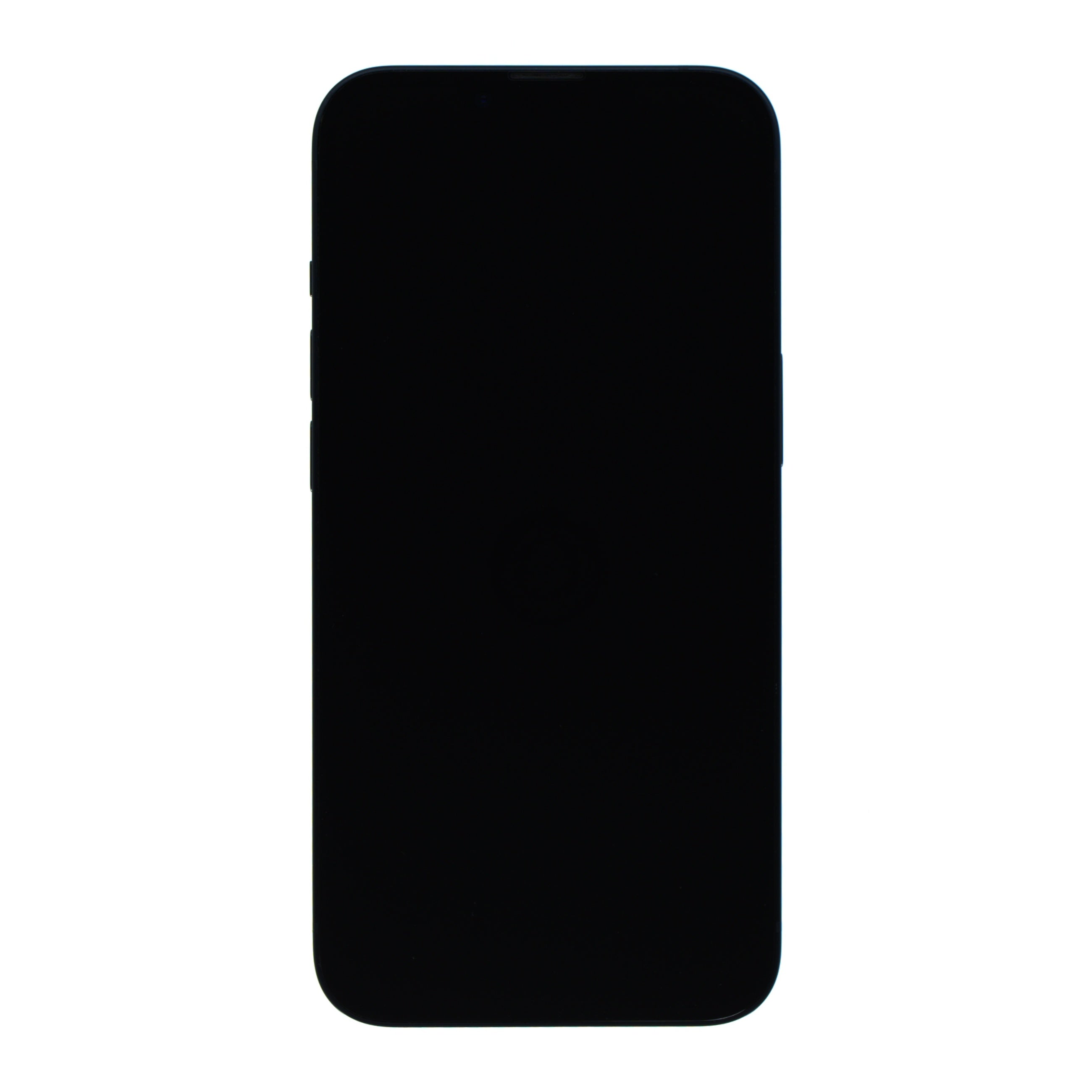 95新 Apple iPhone 13 256G 午夜色 中國大陸版
