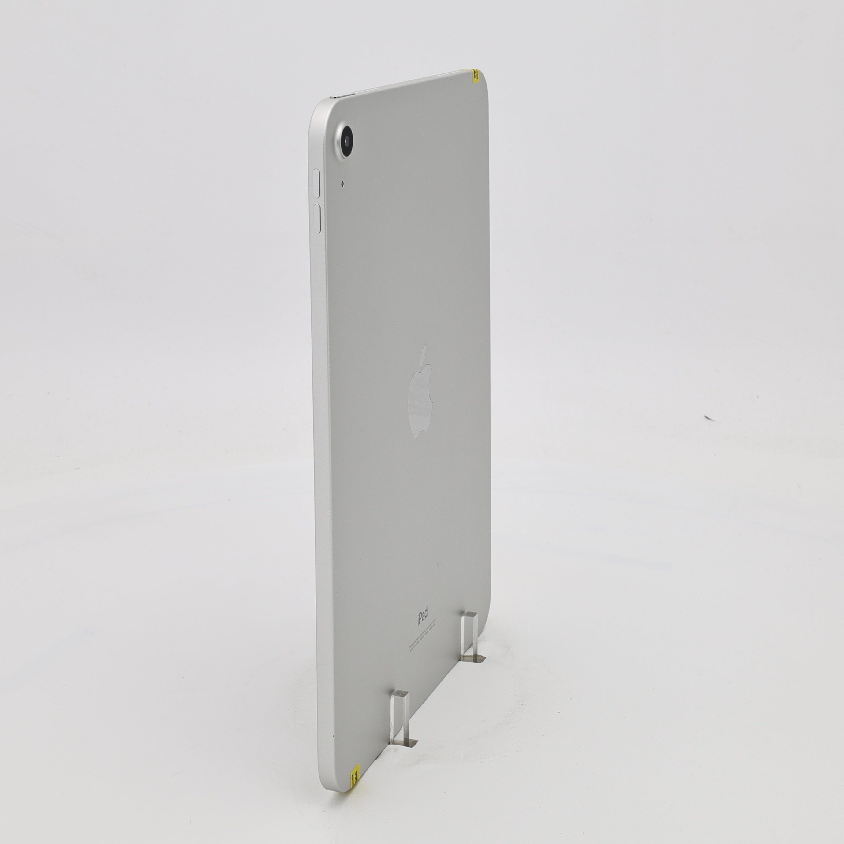 95新 Apple iPad 10代 64G 銀色 WIFI