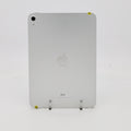 95新 Apple iPad 10代 64G 銀色 WIFI