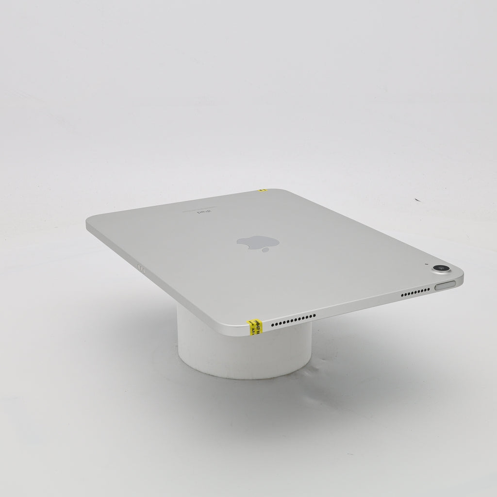 95新 Apple iPad 10代 64G 銀色 WIFI