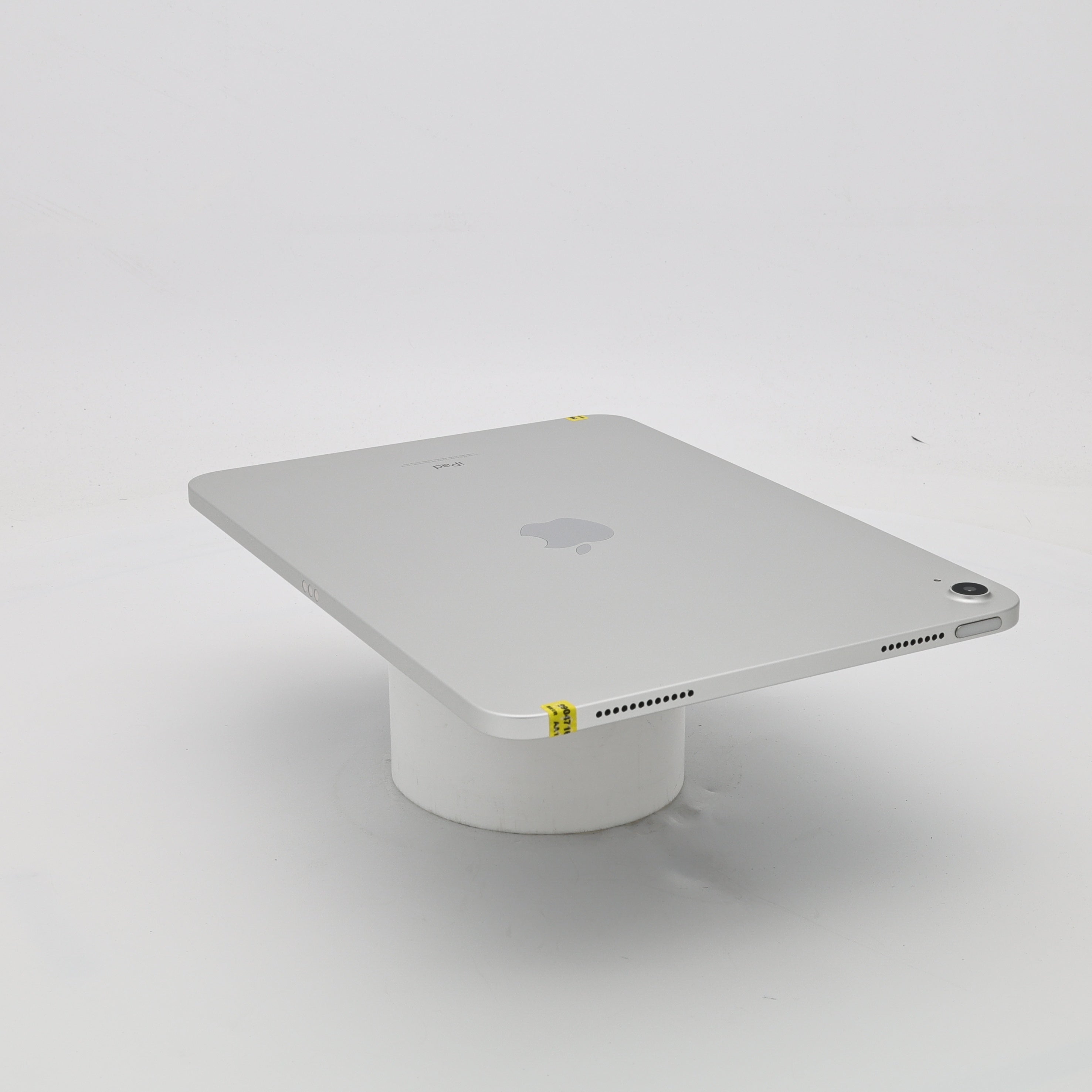 95新 Apple iPad 10代 64G 銀色 WIFI