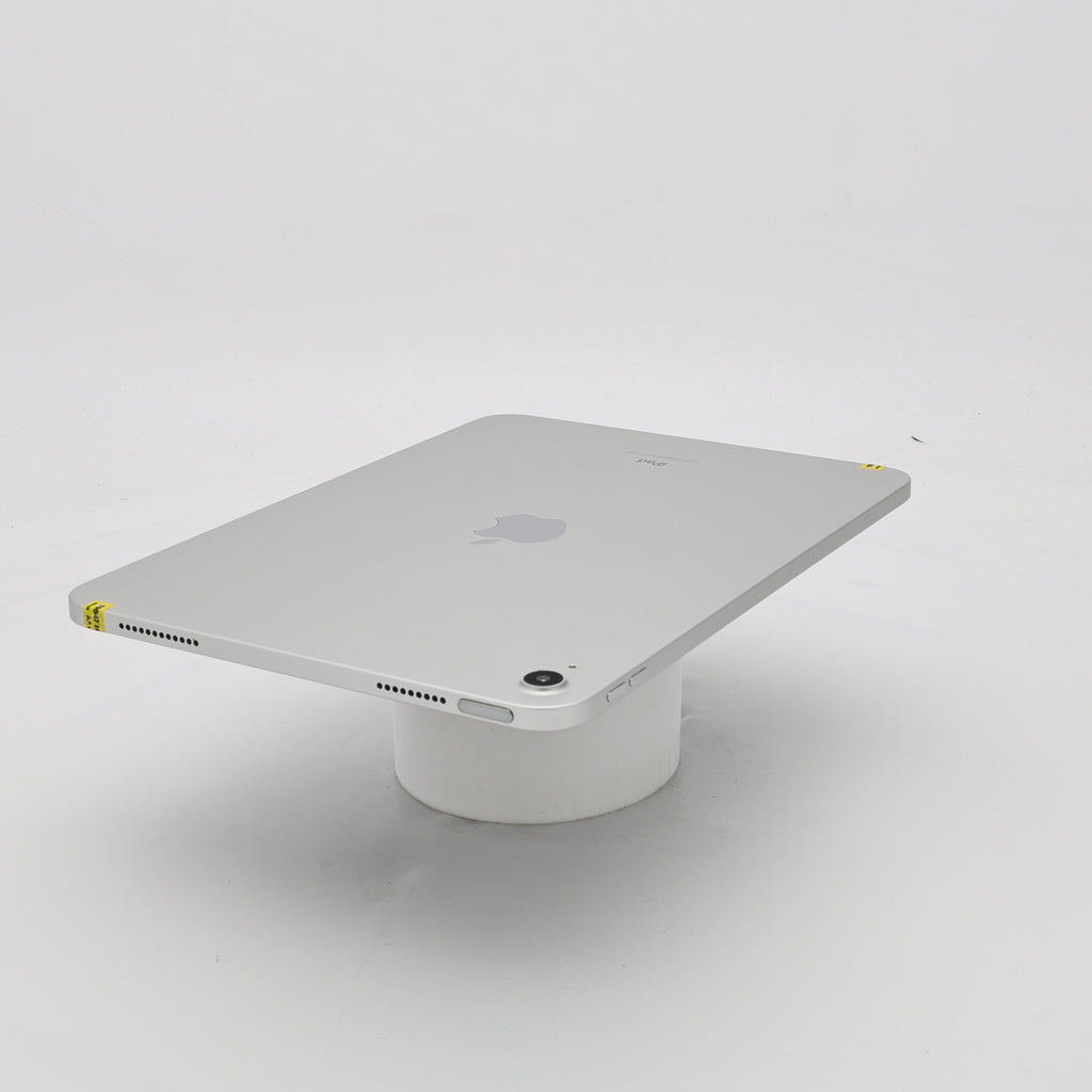 95新 Apple iPad 10代 64G 銀色 WIFI