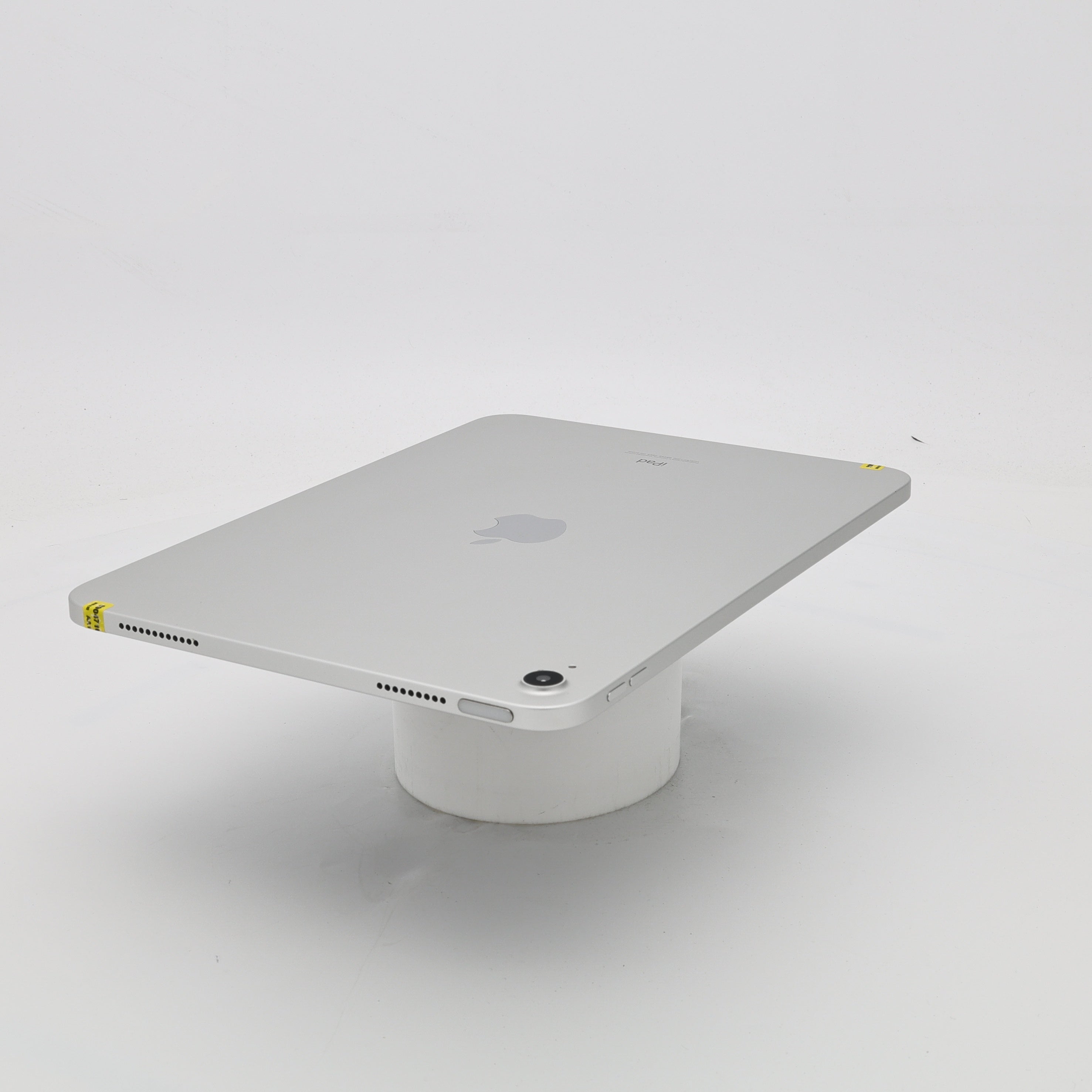 95新 Apple iPad 10代 64G 銀色 WIFI