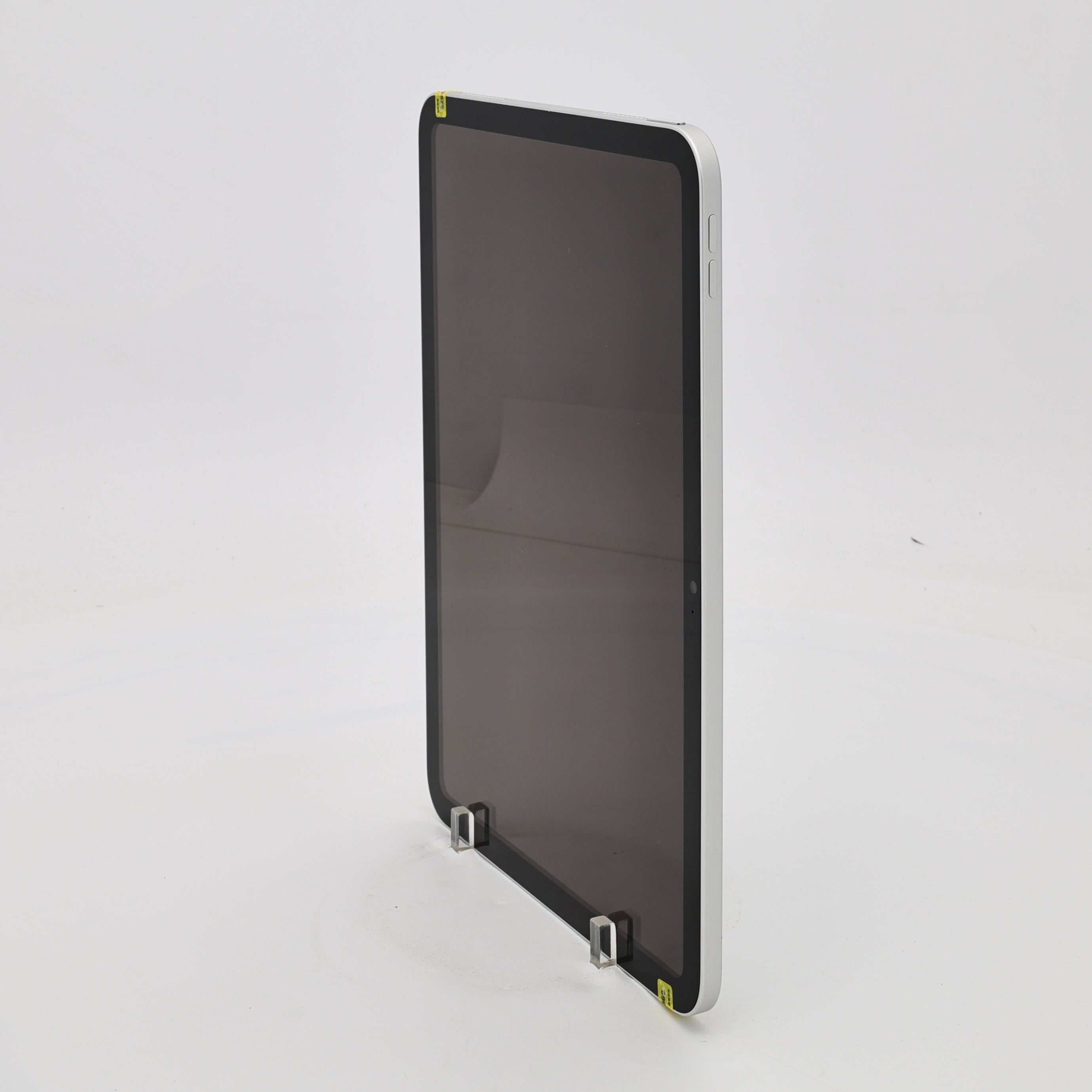 95新 Apple iPad 10代 64G 銀色 WIFI