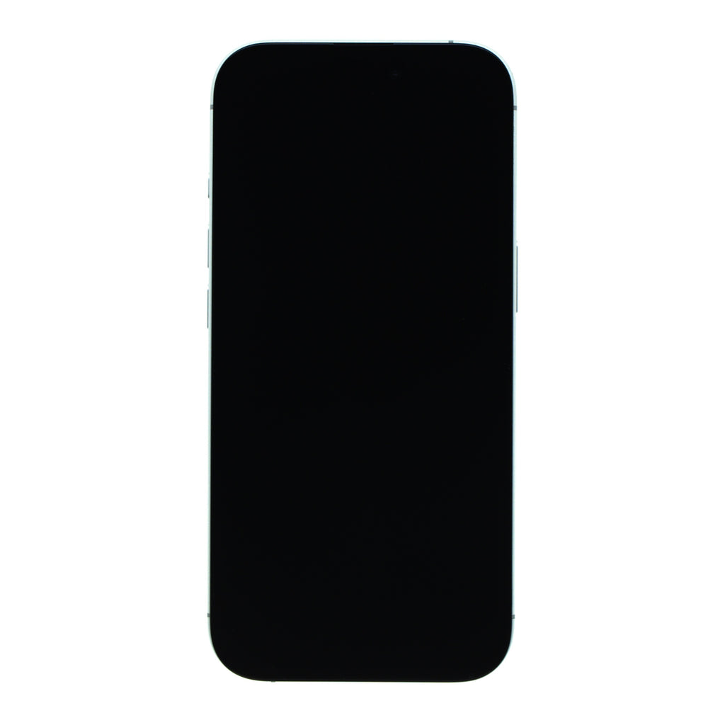 99新 Apple iPhone 17 256G 白色 中國大陸版