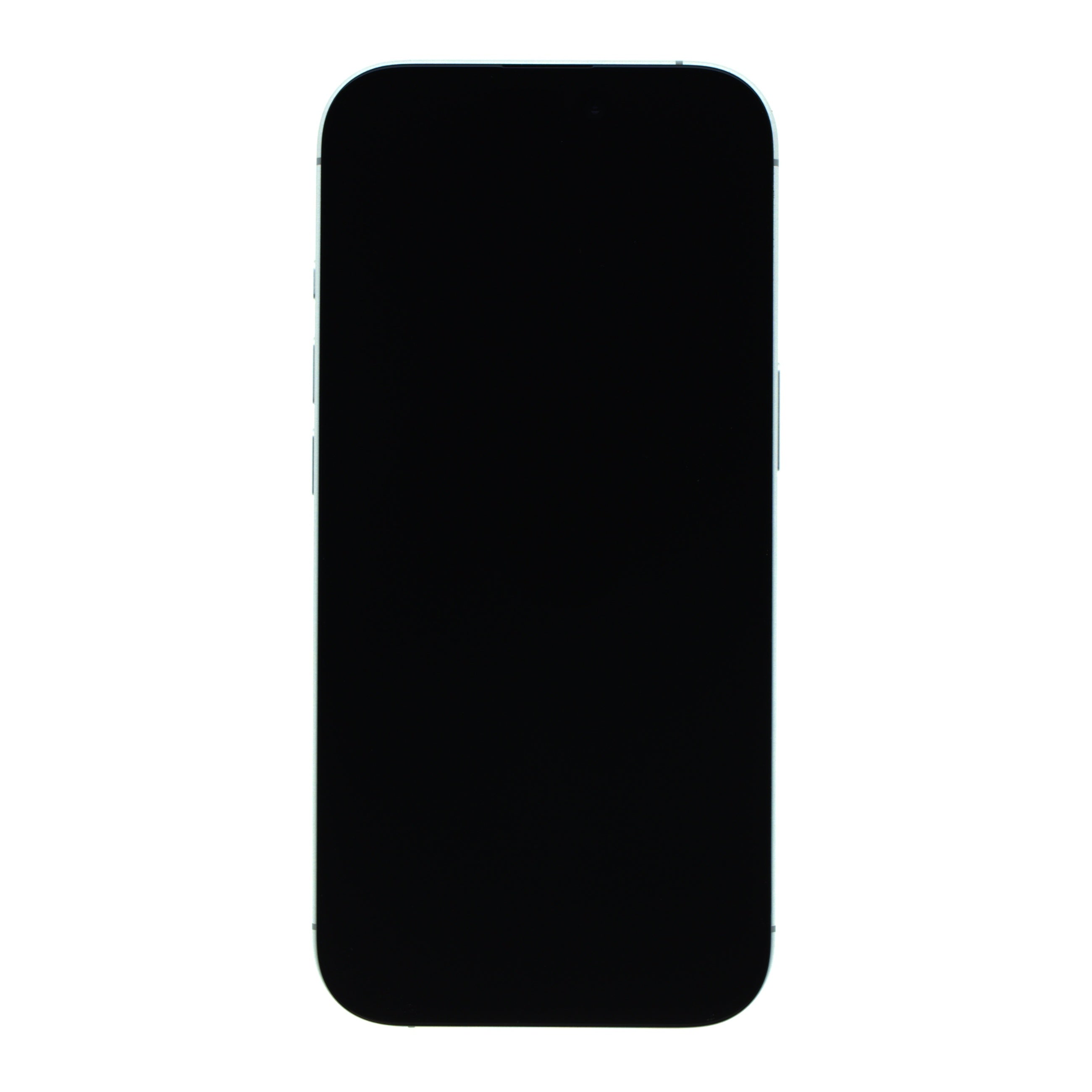 99新 Apple iPhone 17 256G 白色 中國大陸版