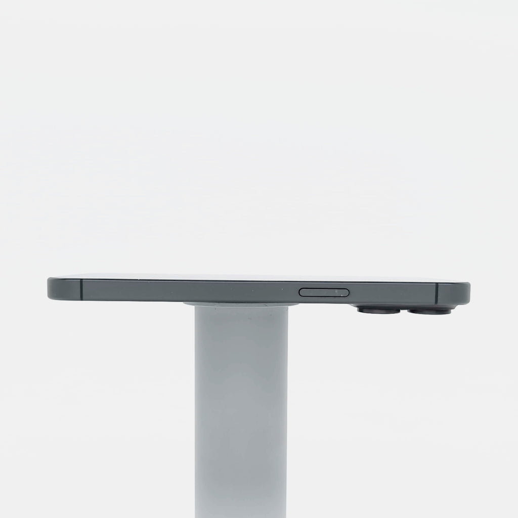 95新 Apple iPhone 15 Pro Max 256G 黑色鈦金屬 中國大陸版