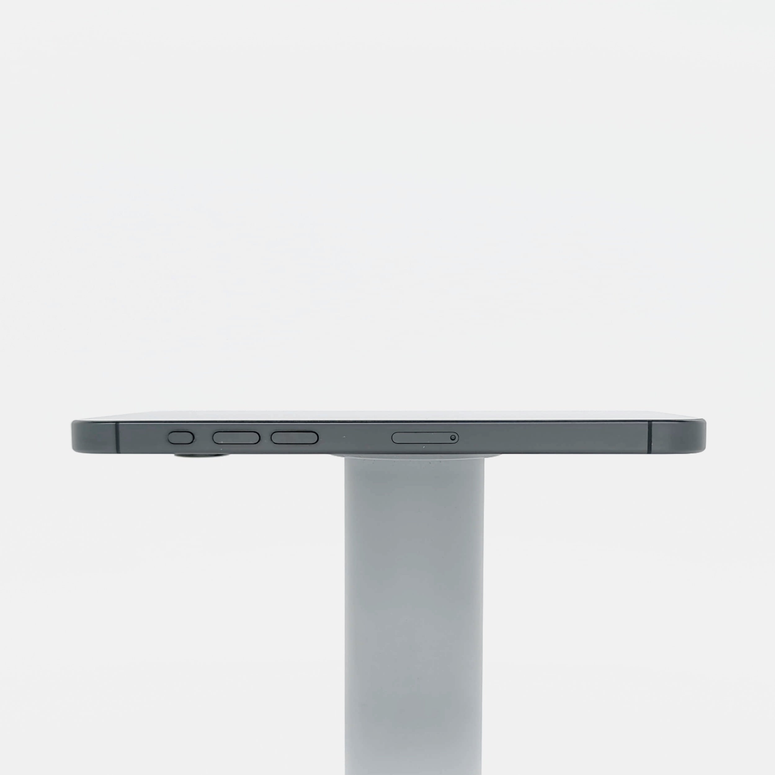95新 Apple iPhone 15 Pro Max 256G 黑色鈦金屬 中國大陸版