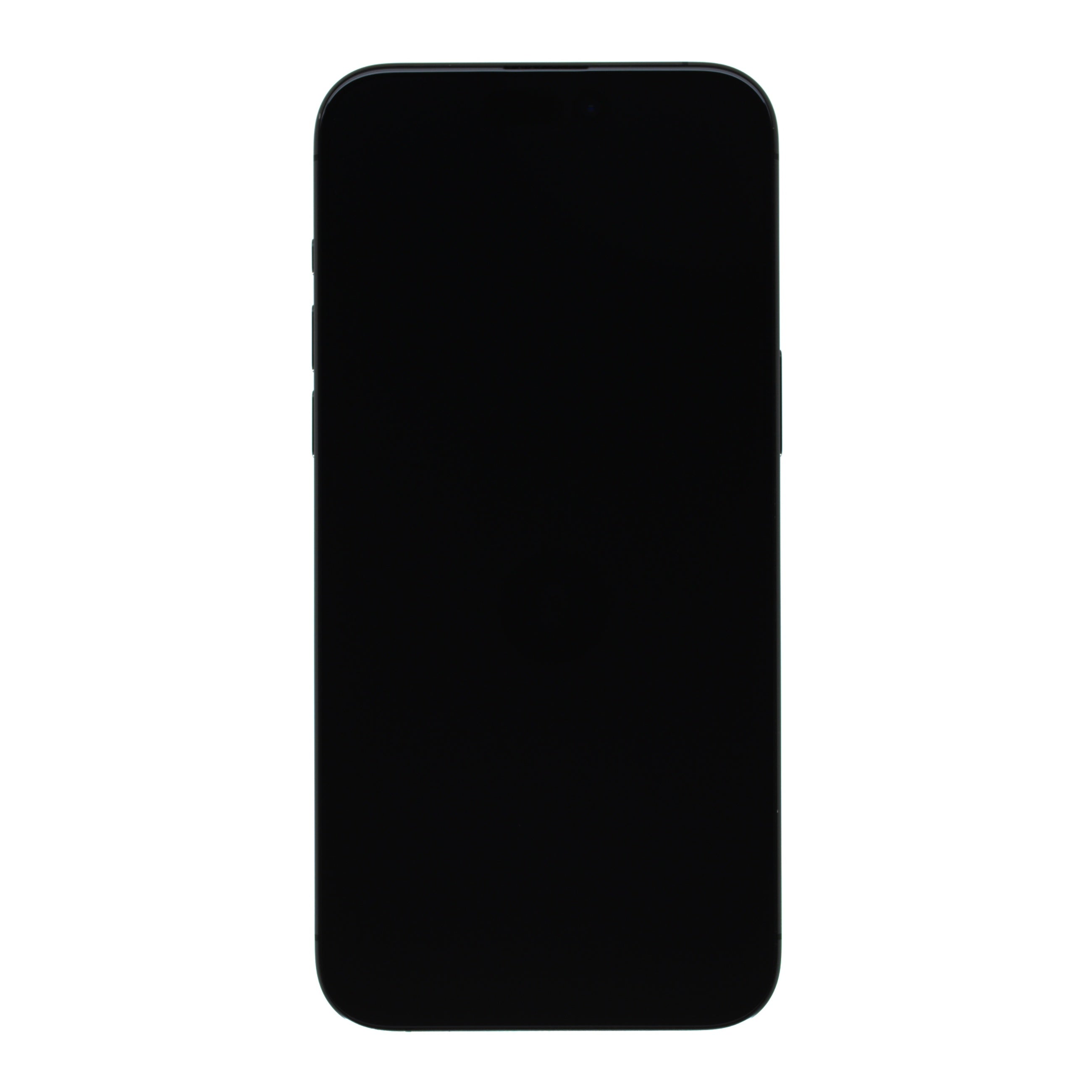 95新 Apple iPhone 15 Pro Max 256G 黑色鈦金屬 中國大陸版
