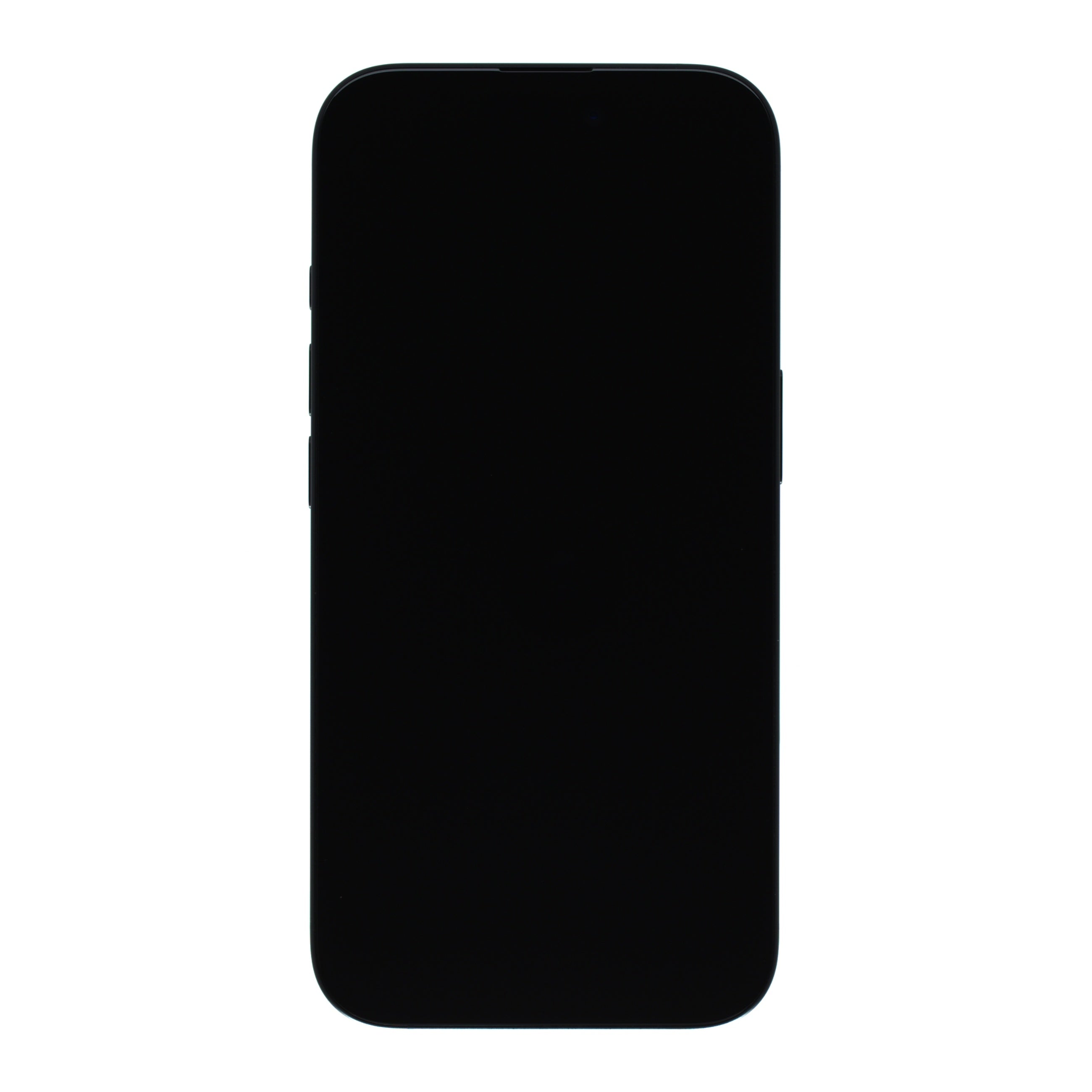 95新 Apple iPhone 16 128G 黑色 中國大陸版