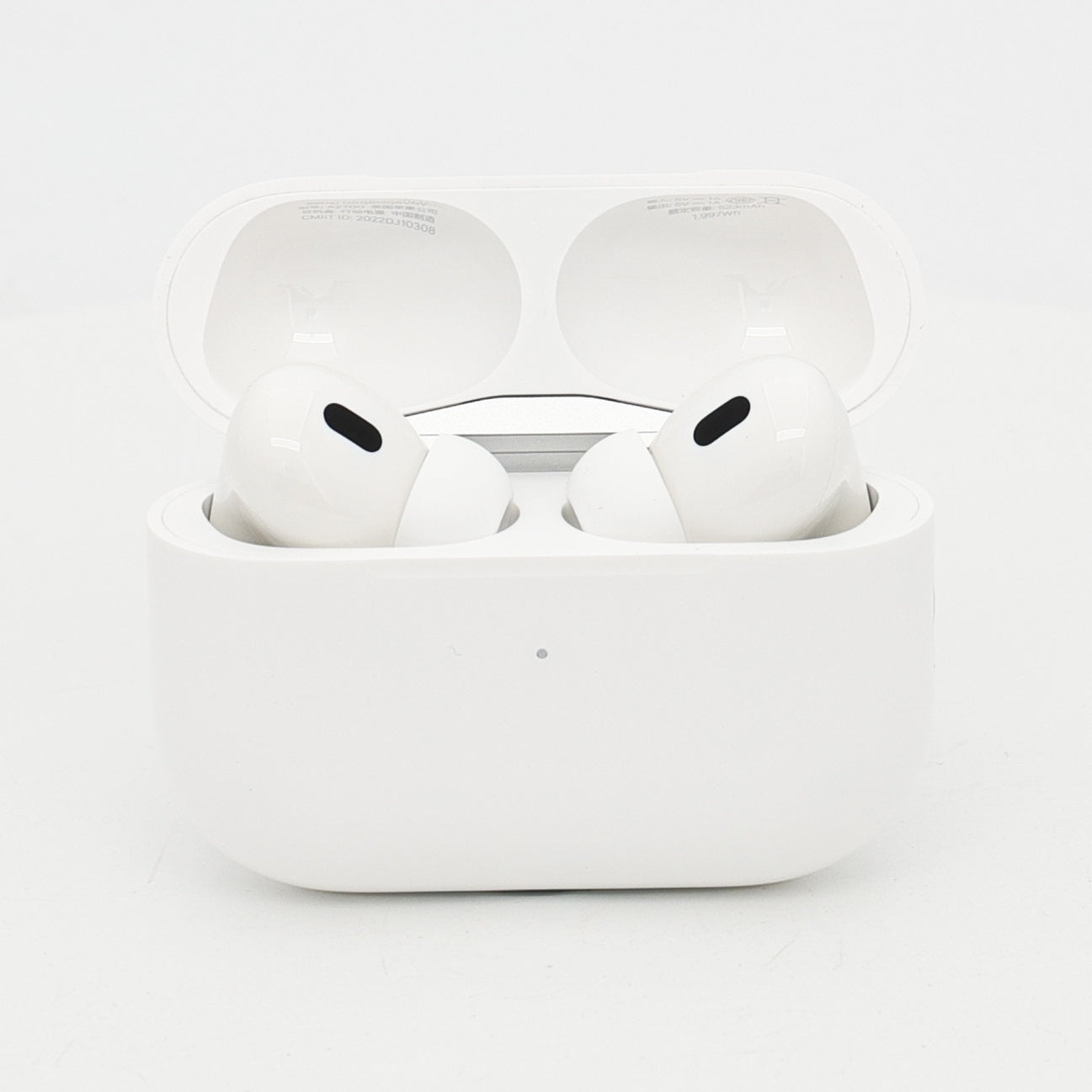 99新 Apple AirPods Pro 2 白色
