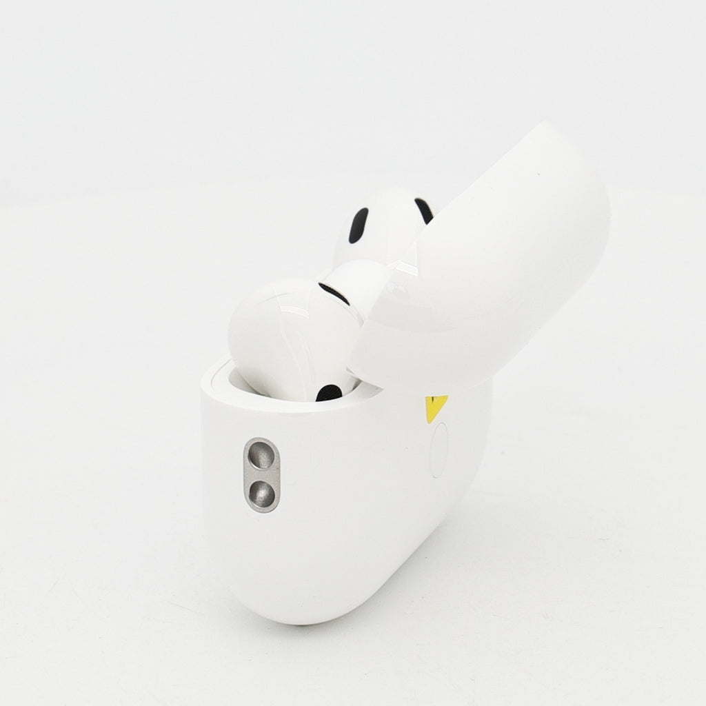 99新 Apple AirPods Pro 2 白色
