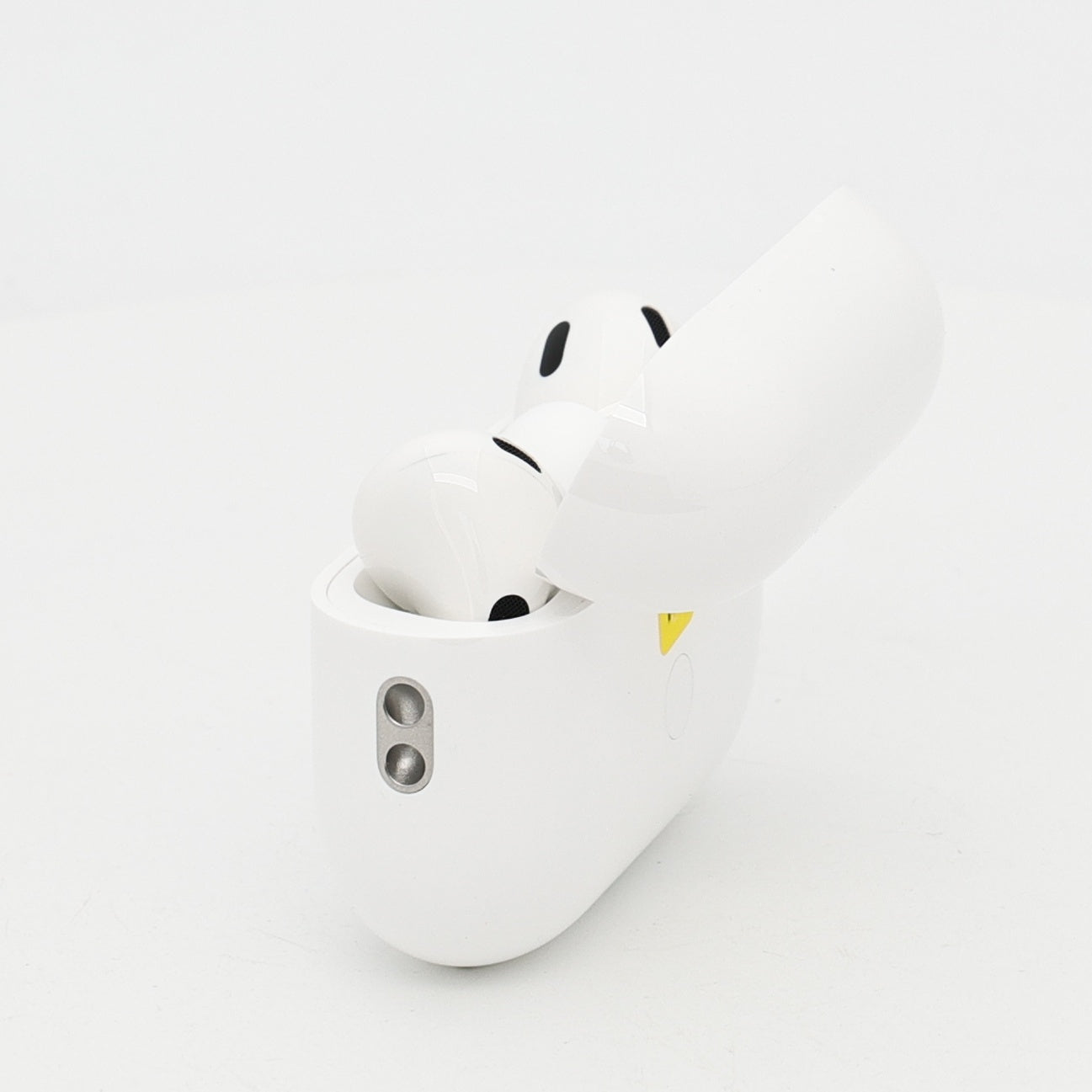 99新 Apple AirPods Pro 2 白色