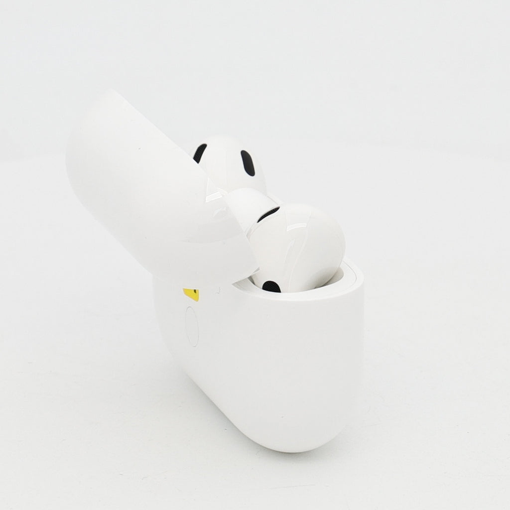 99新 Apple AirPods Pro 2 白色