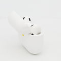 99新 Apple AirPods Pro 2 白色