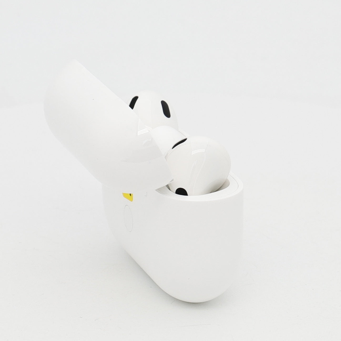 99新 Apple AirPods Pro 2 白色