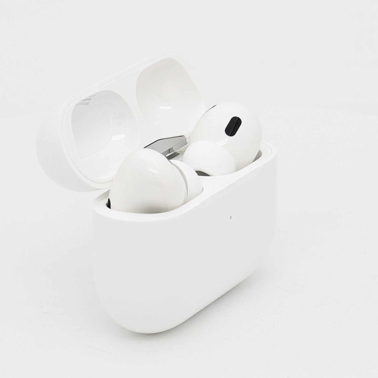 99新 Apple AirPods Pro 2 白色