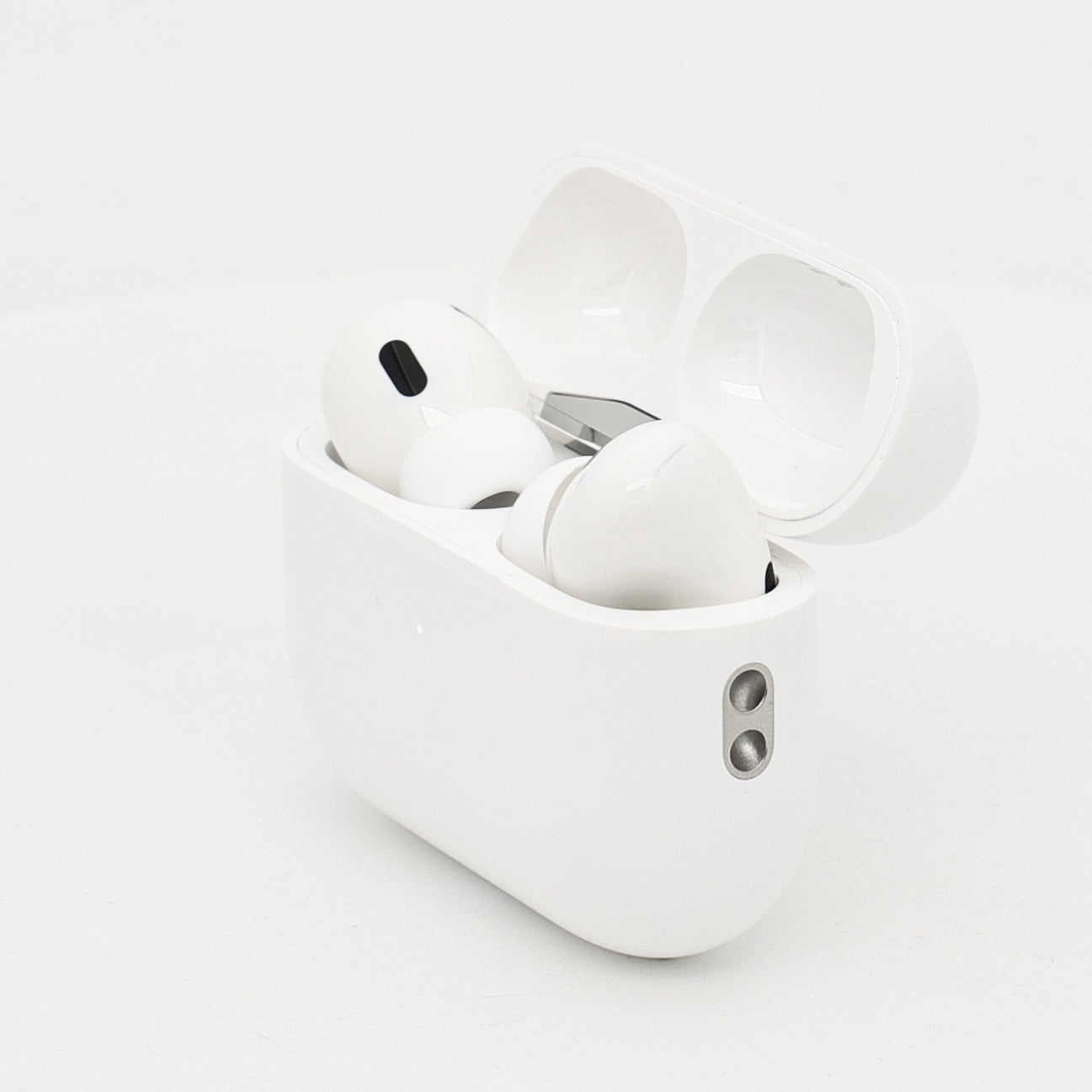 99新 Apple AirPods Pro 2 白色