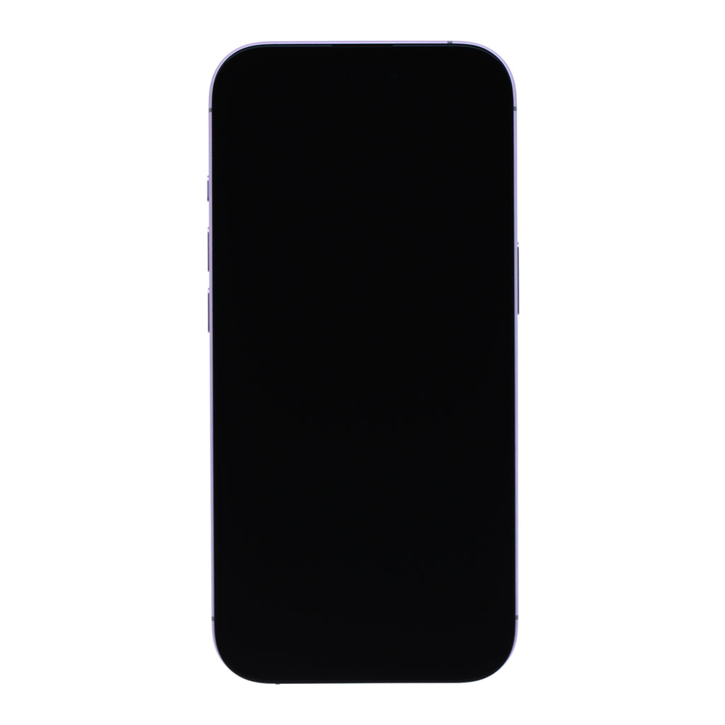 99新 Apple iPhone 17 256G 薰衣草紫色 中國大陸版