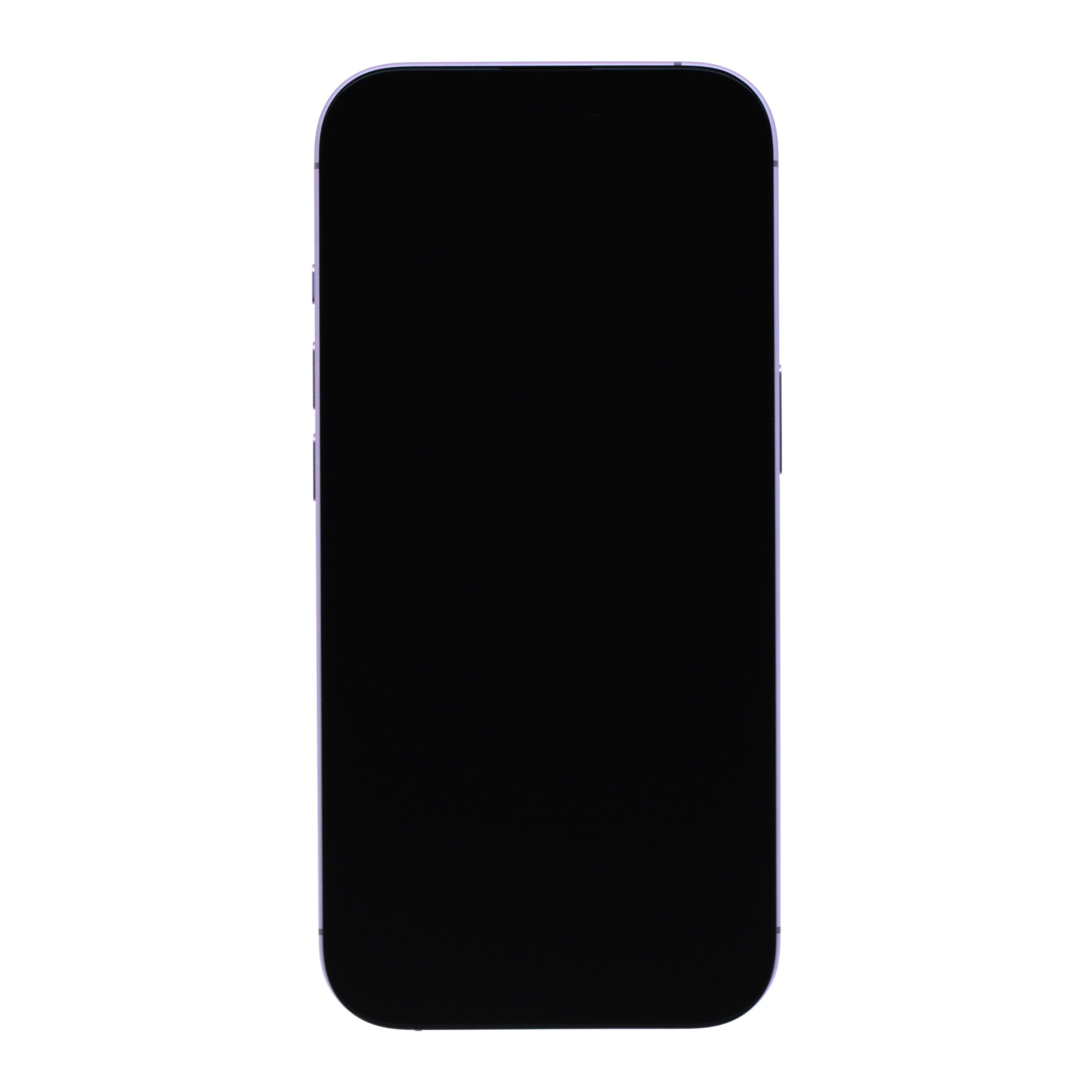 99新 Apple iPhone 17 256G 薰衣草紫色 中國大陸版