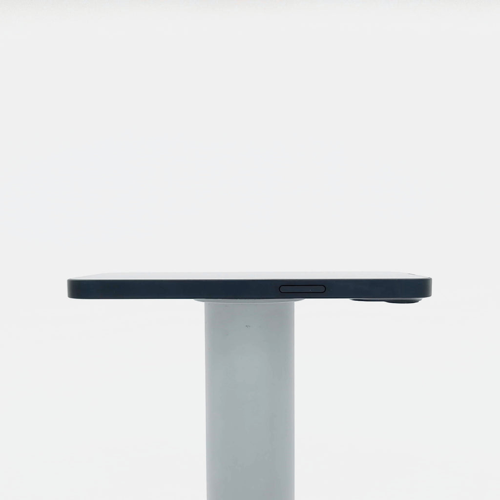 95新 Apple iPhone 13 256G 午夜色 中國大陸版