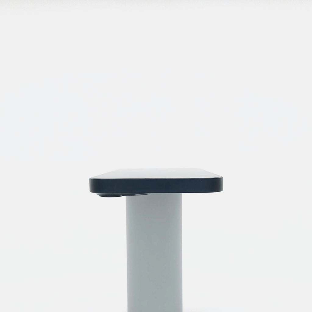 95新 Apple iPhone 13 256G 午夜色 中國大陸版