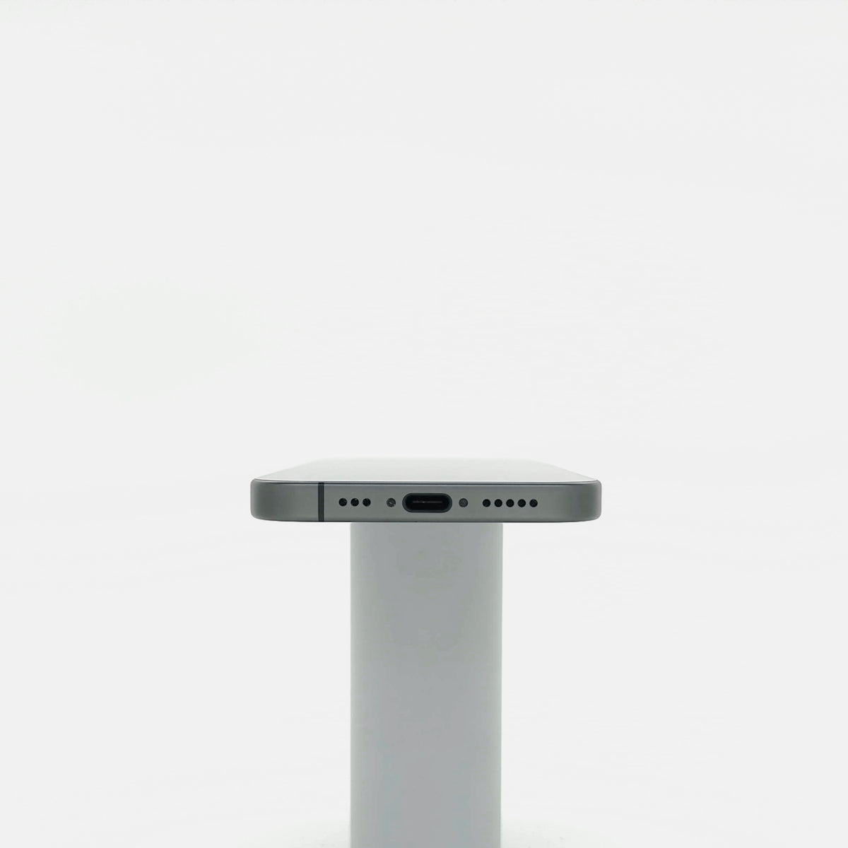 95新 Apple iPhone 17 256G 黑色 中國大陸版